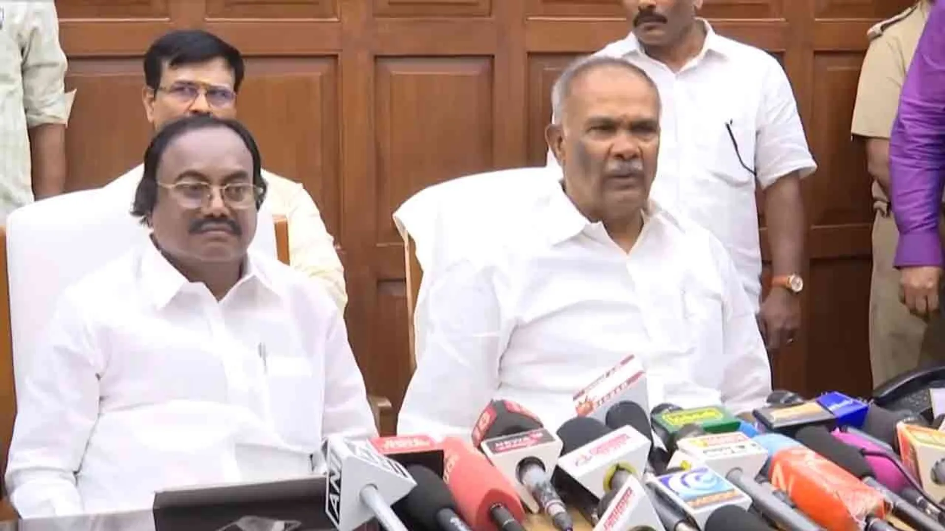 appavu-pm-with-pitchandi