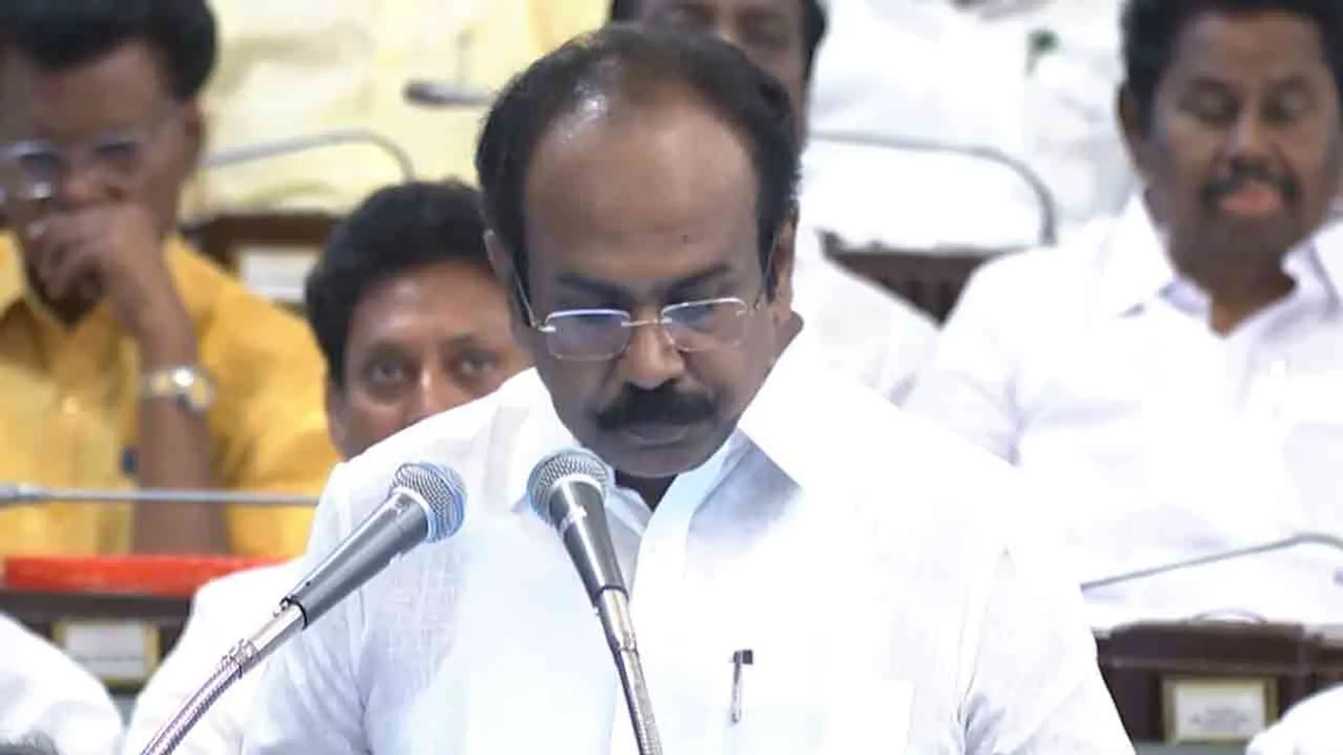 tn-budget-thangam-2026-1