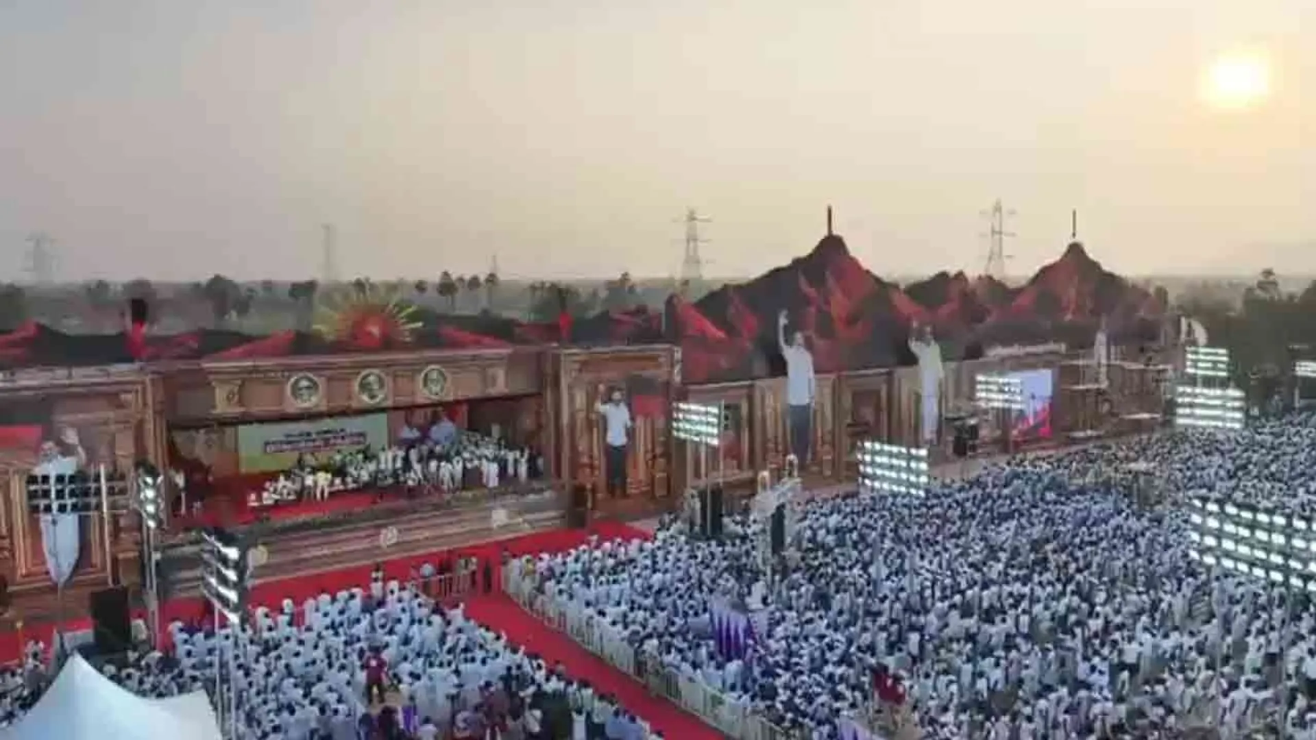 dmk-youth-wing-meeting