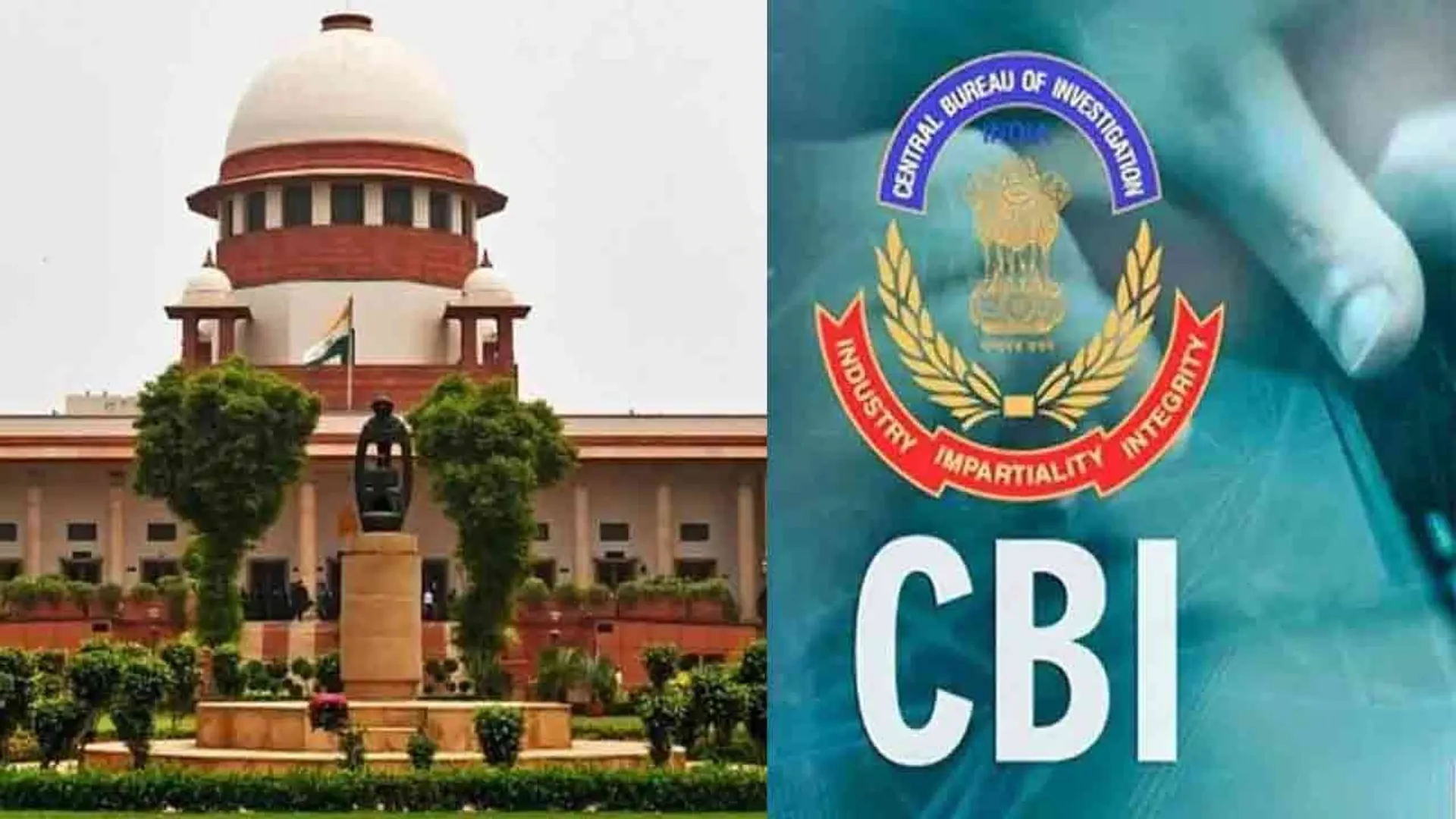 sc-cbi