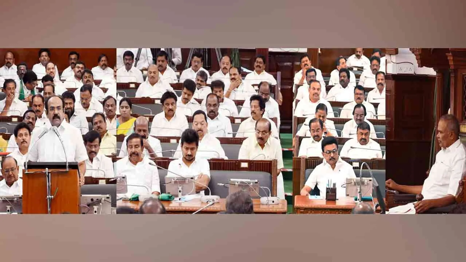 tn-assembly-thennarasu-present-budget