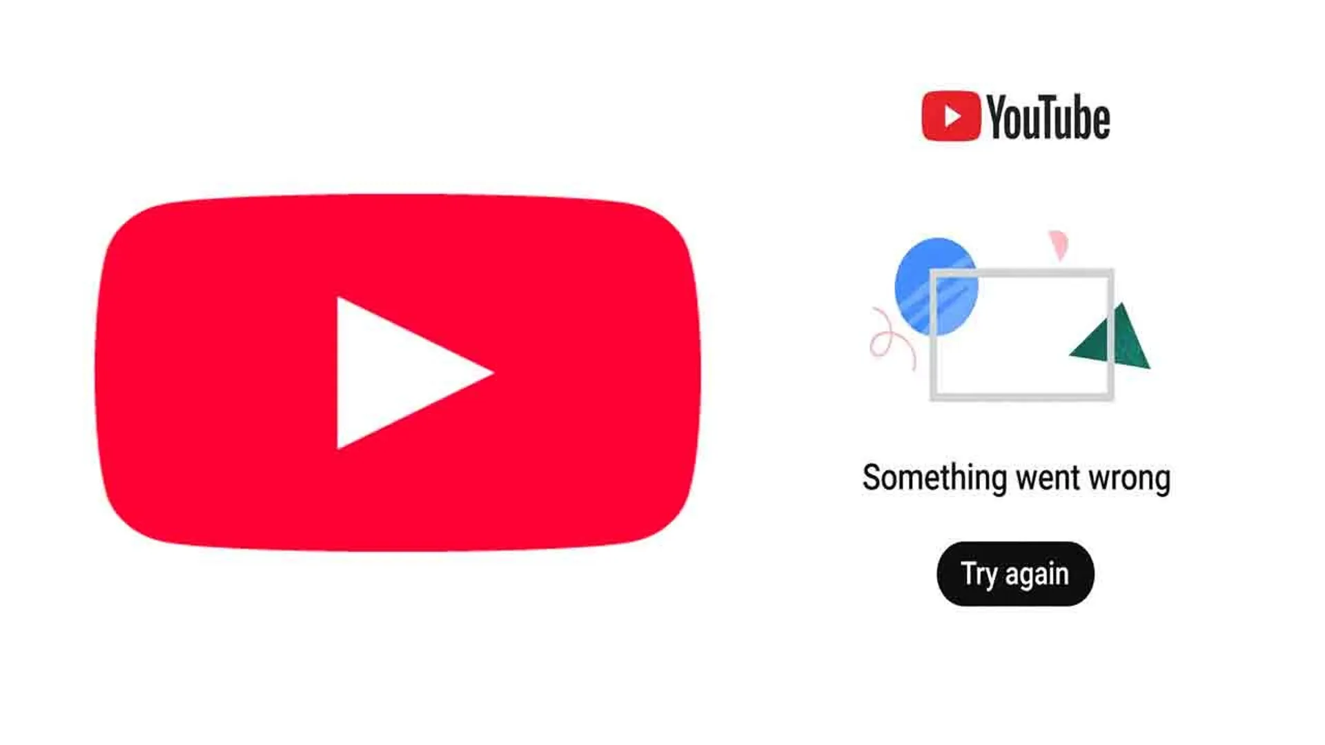 youtube-error