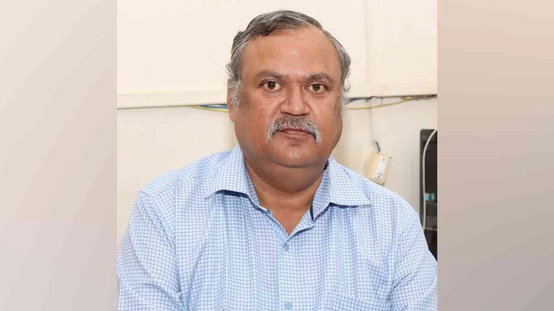 py-university-registrar