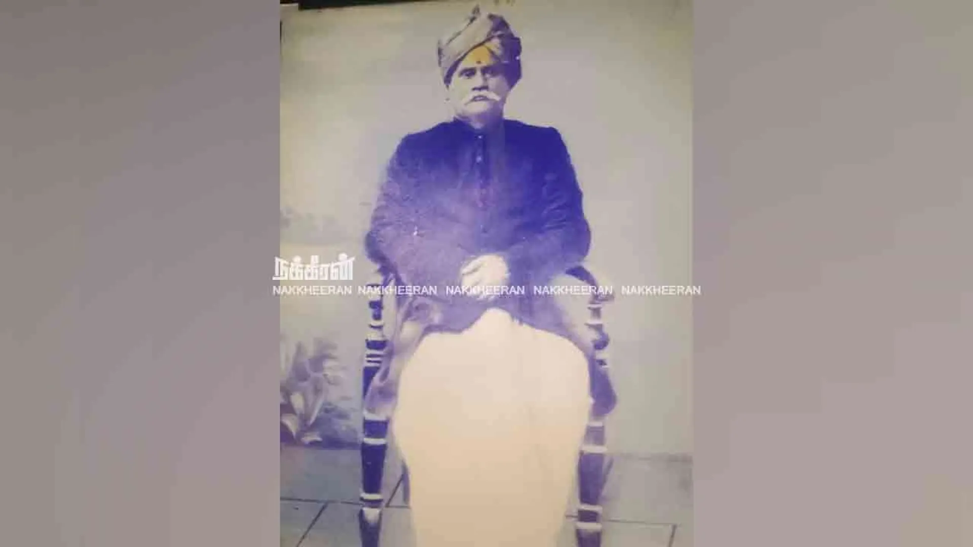 ts-periyasaamy-devar