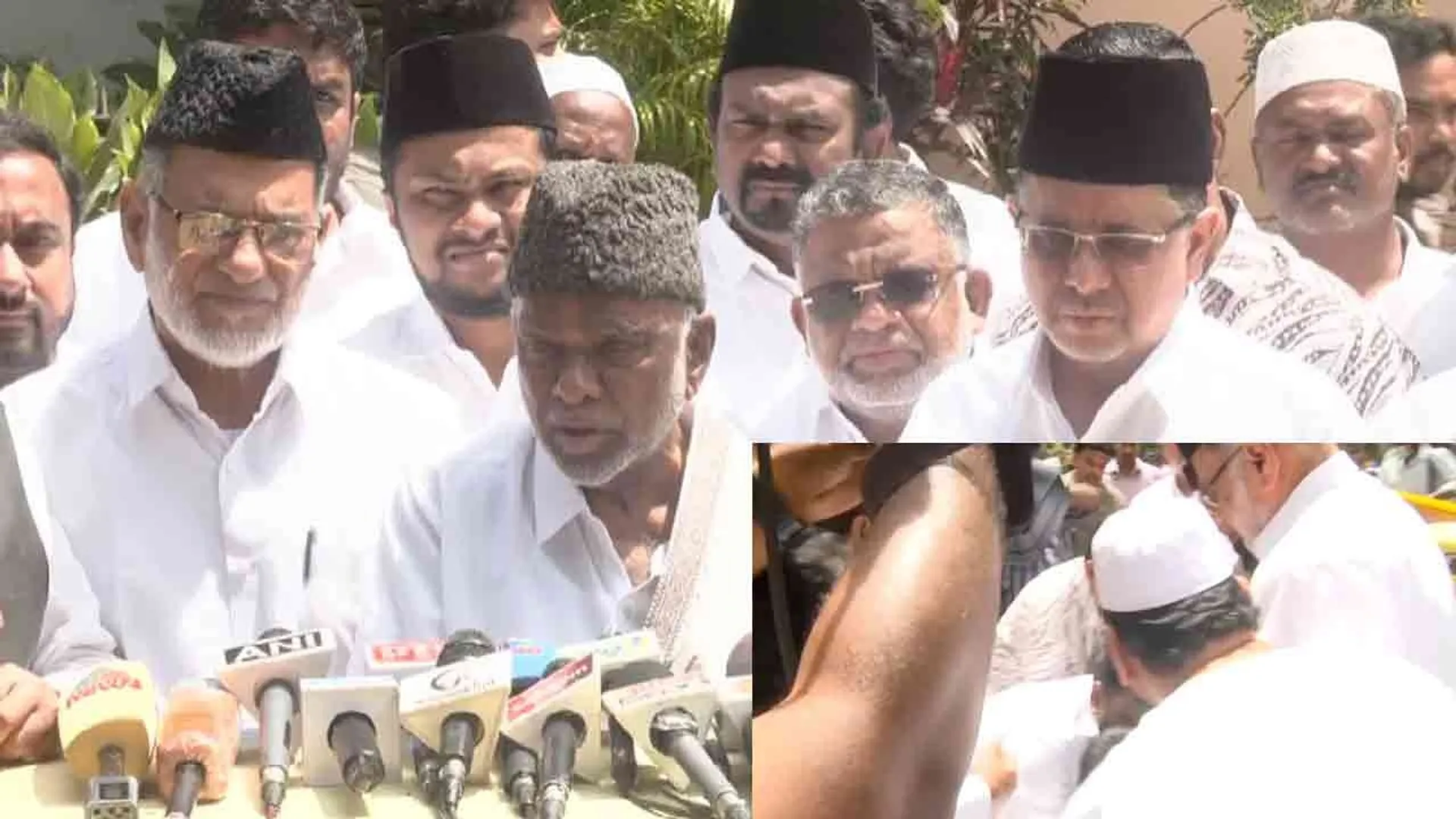 iuml-kadar-mohiden-mayakkam