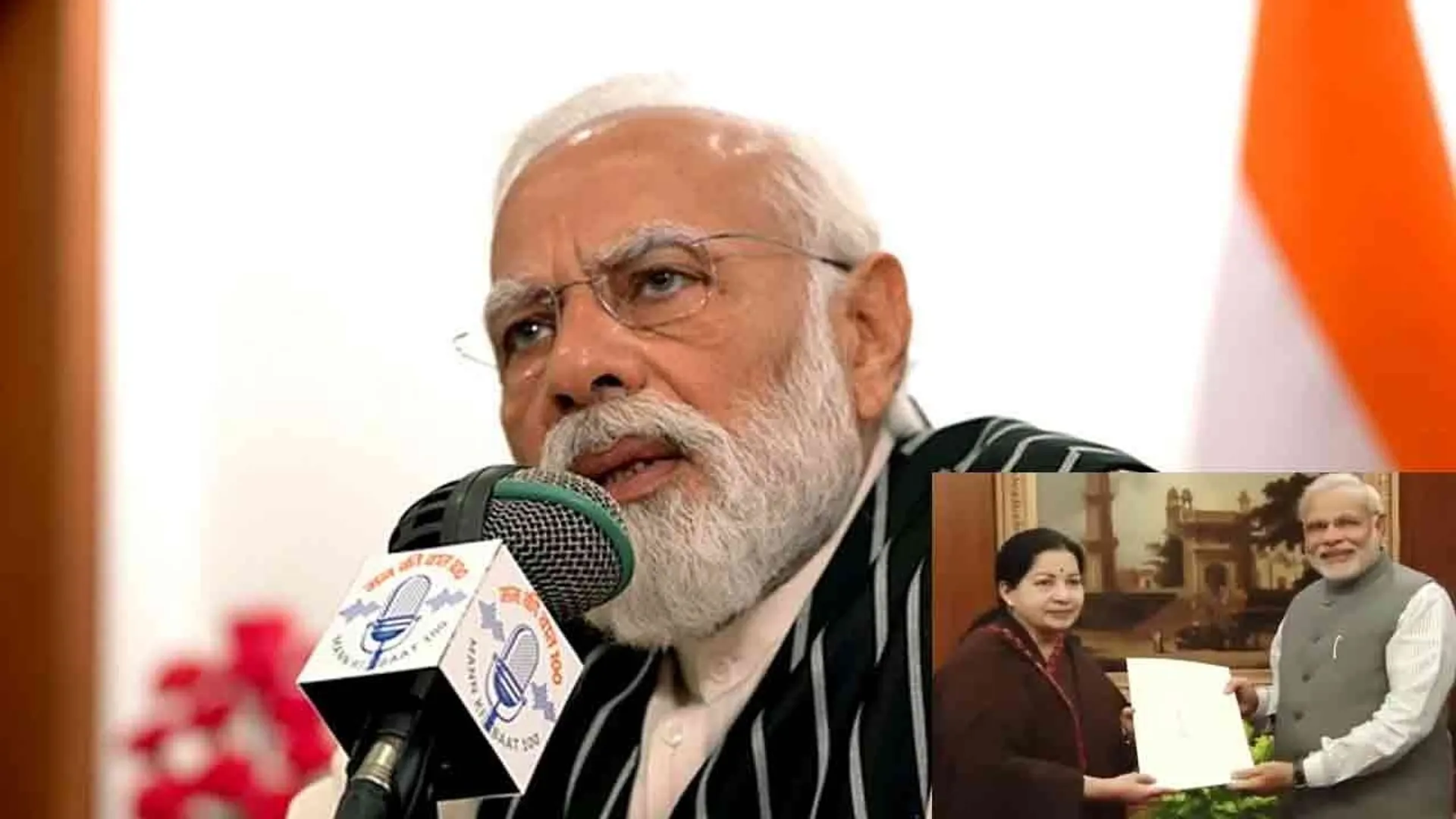 modi-manki-bath-jayalalitha