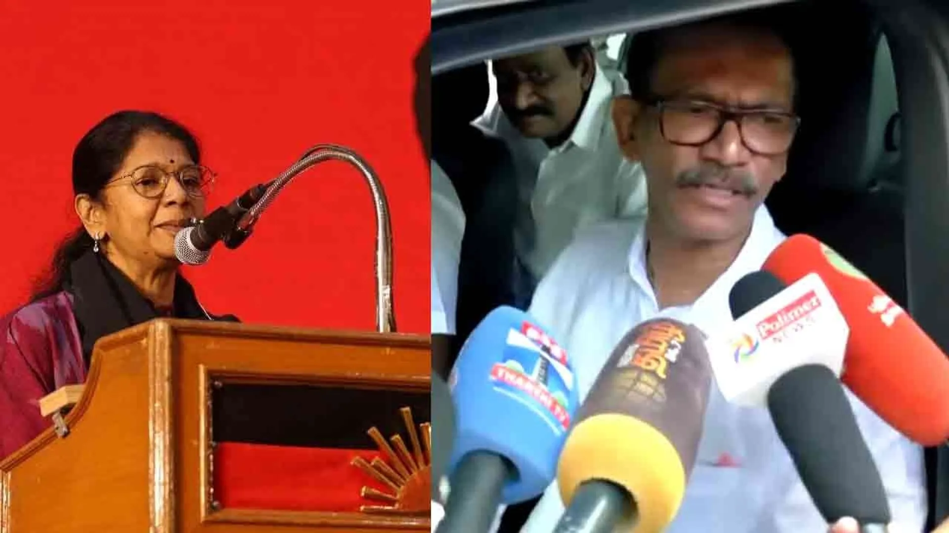 kanimozhi-girish-chodankar