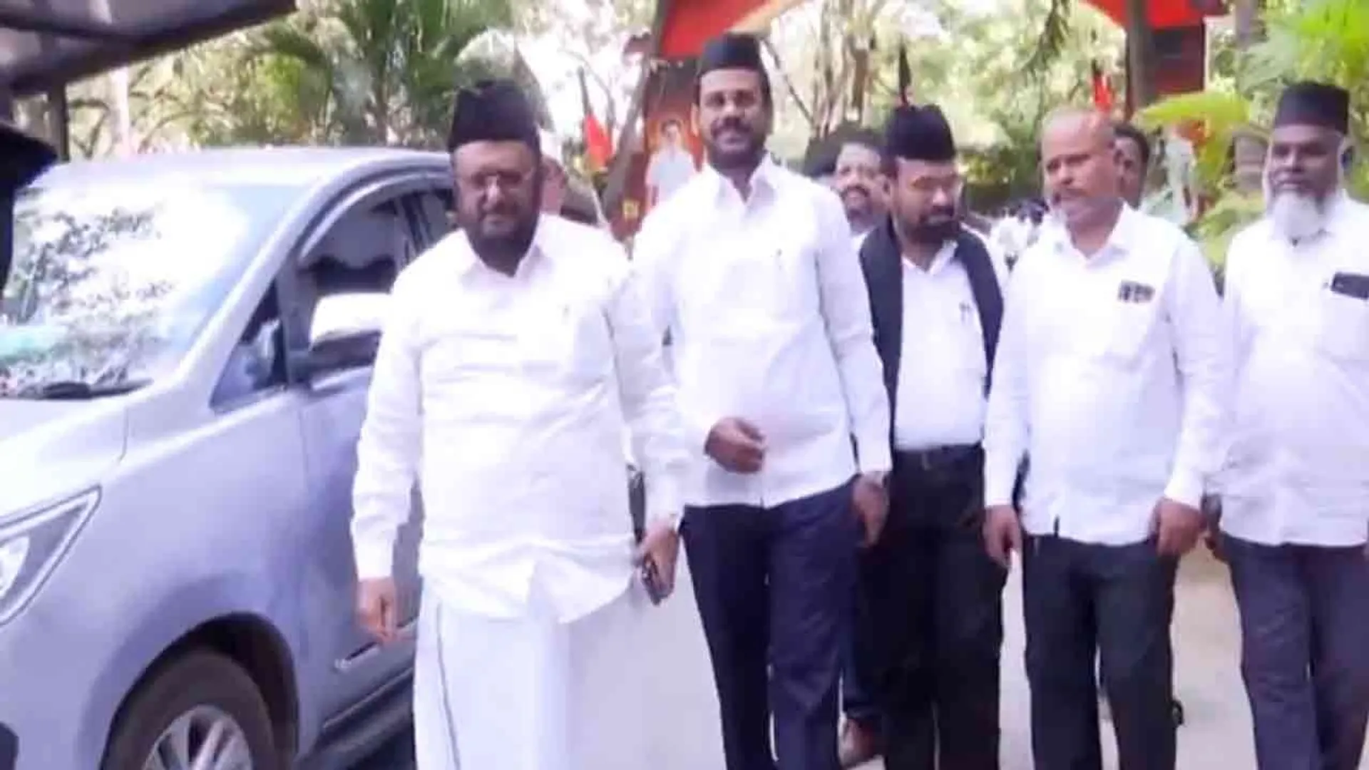 mmk-jawaharuthulla-team-arivalayam