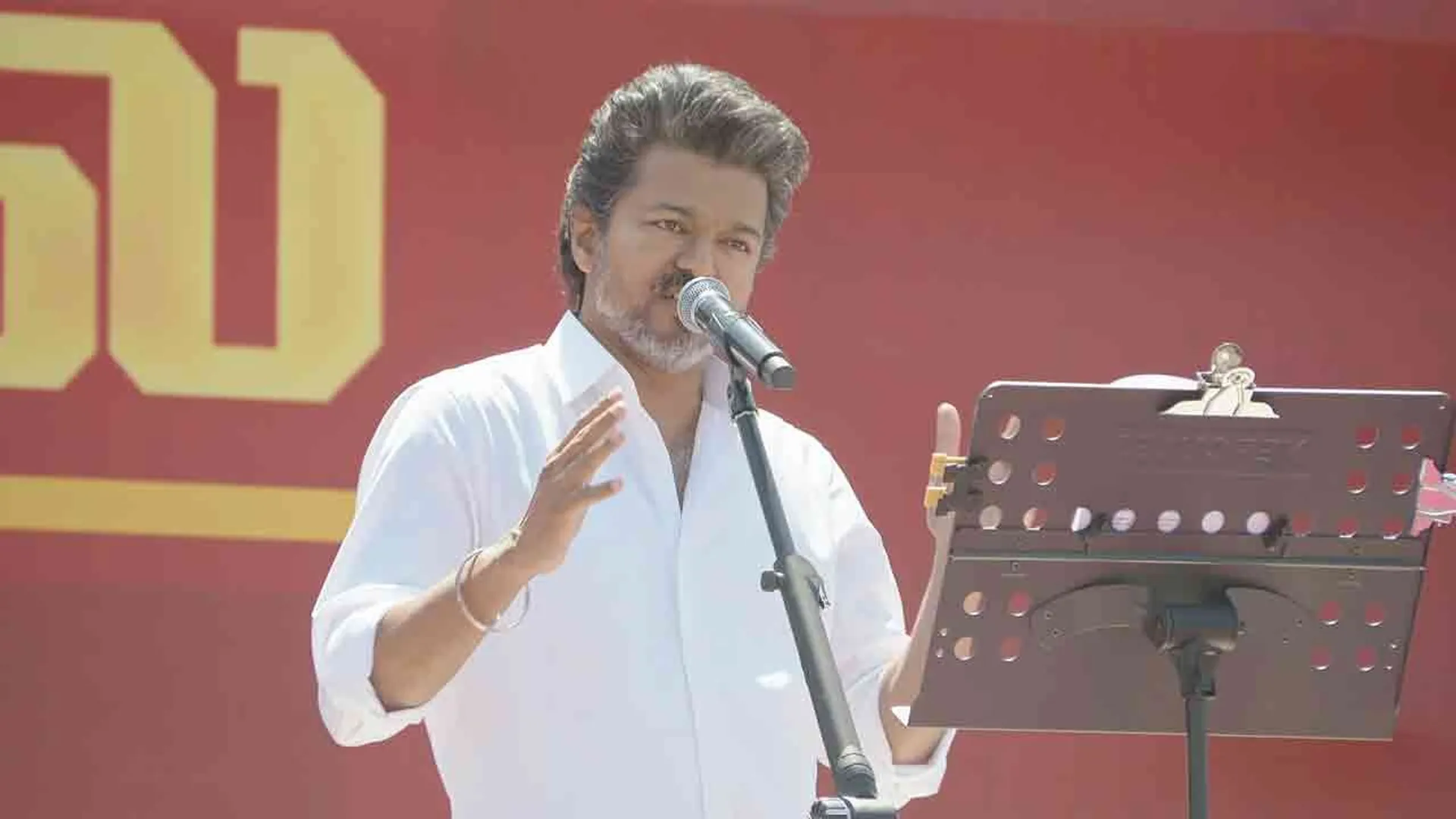 slm-tvk-vijay-speech-2