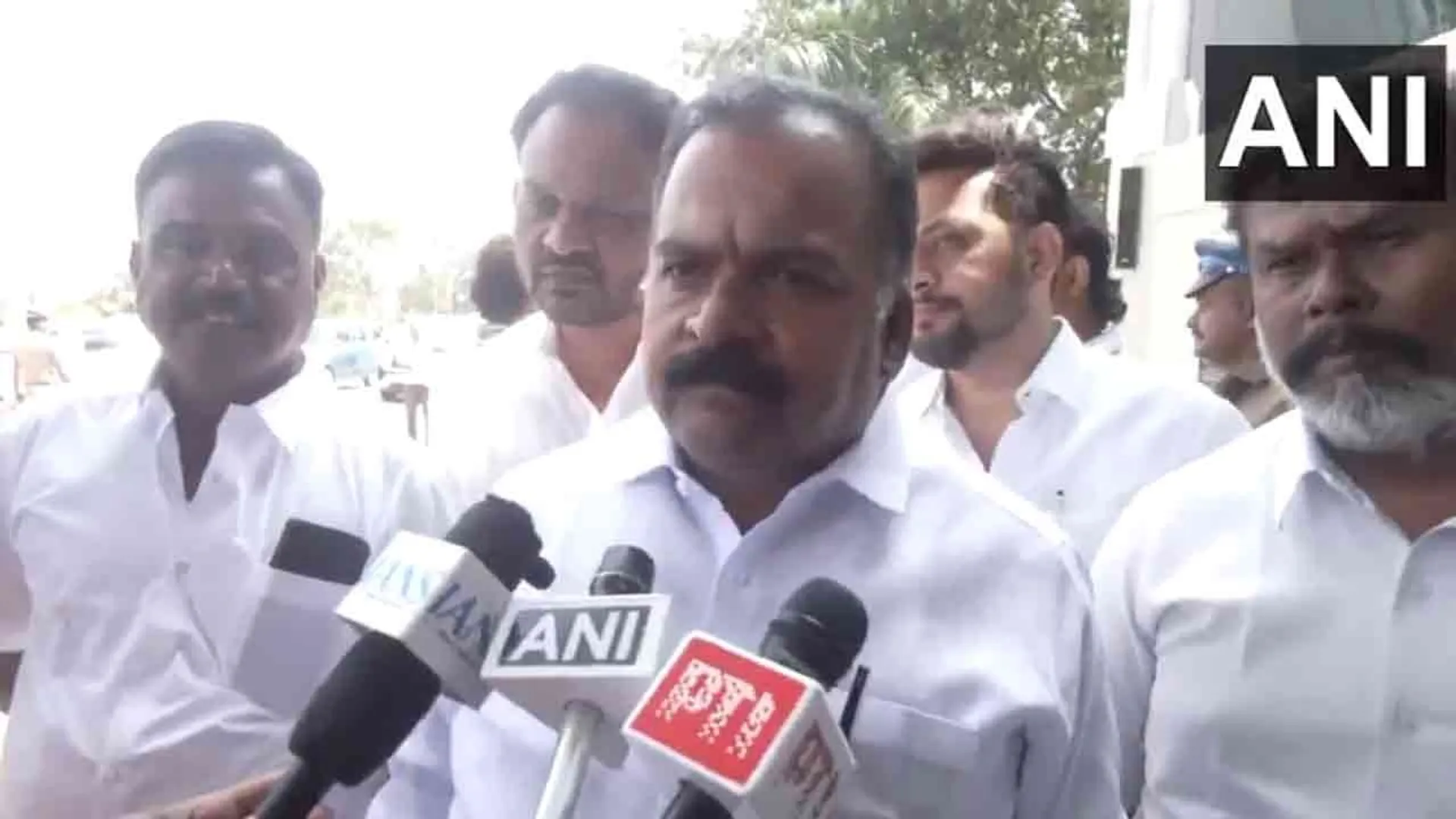 manickam-tagore-mp-ani-mic-pm