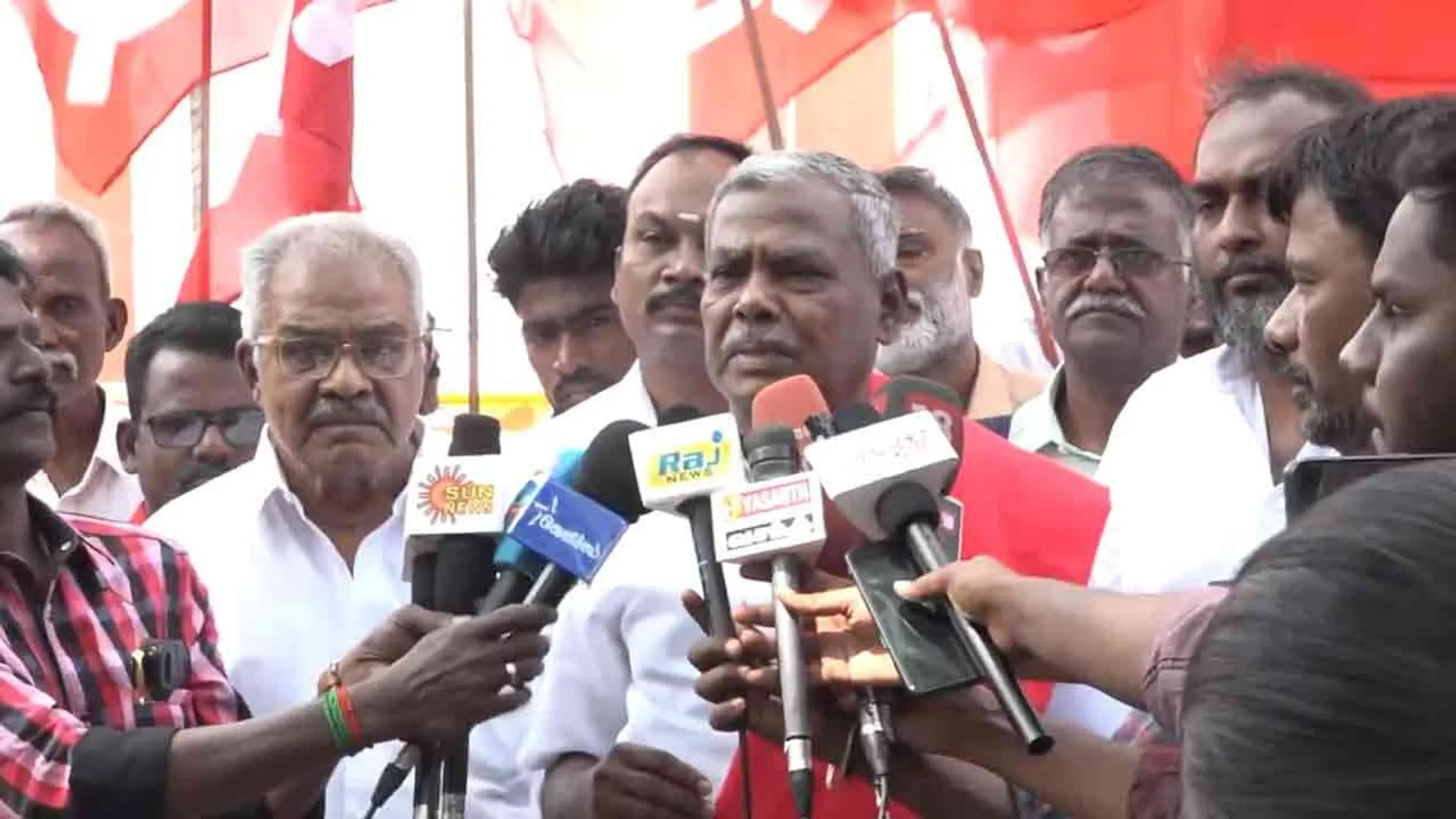 cpim-shanmugam-pm