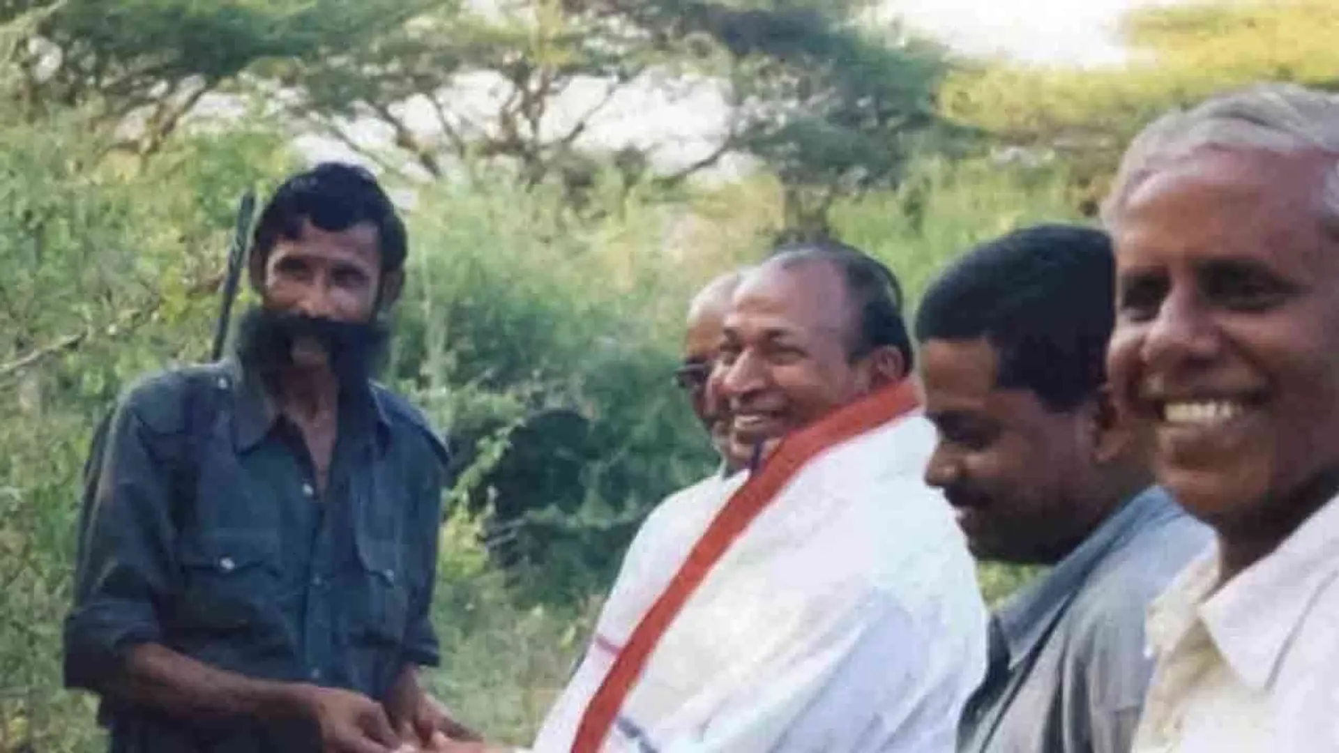 veerappan-rajkumar