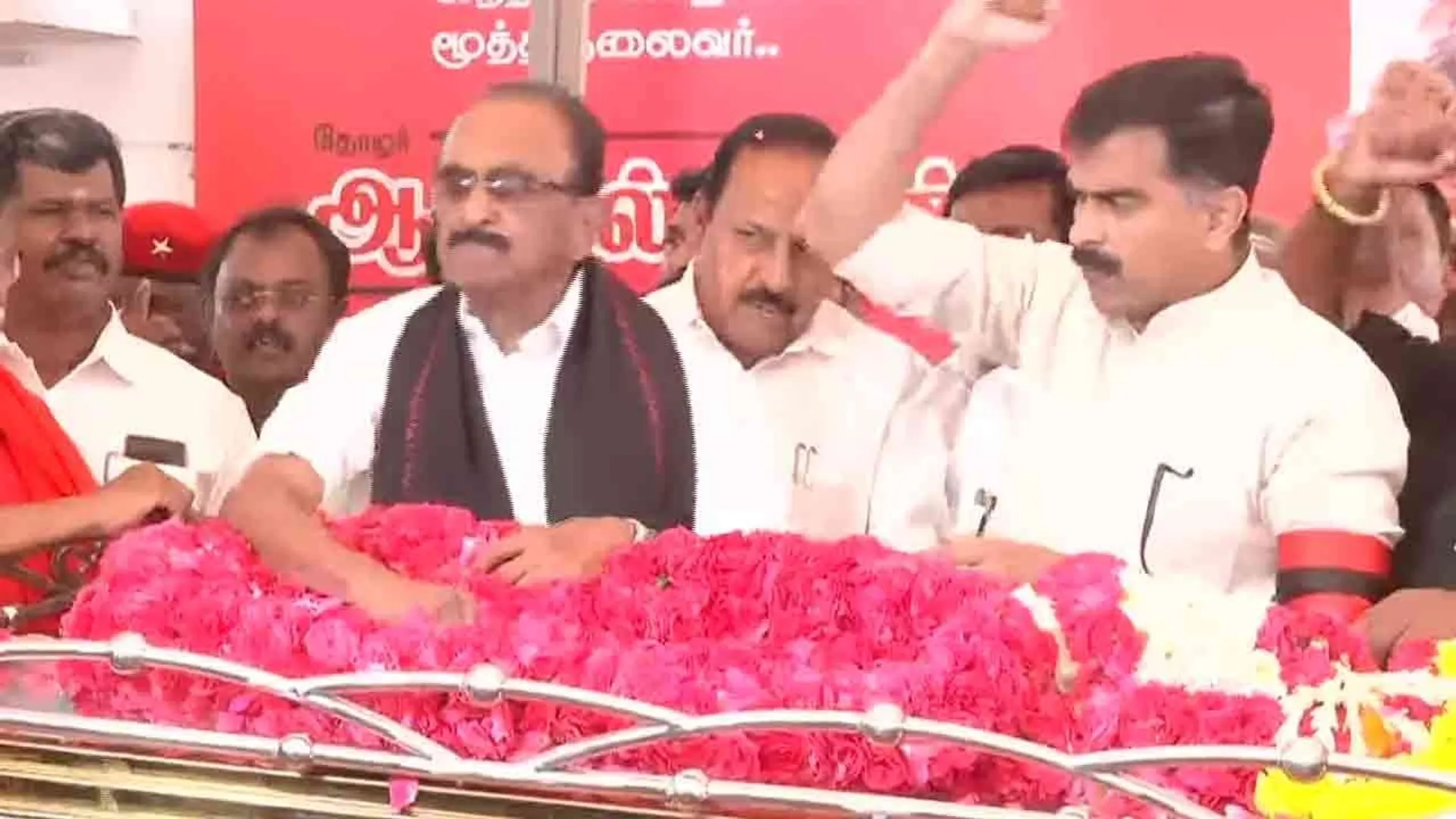 vaiko-nallakannu-respect