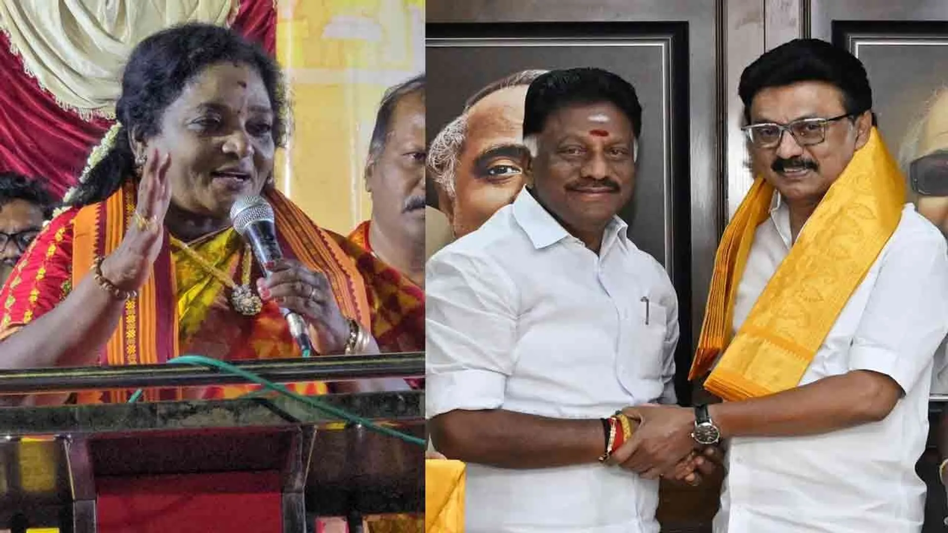 tamilisai-ops-mks
