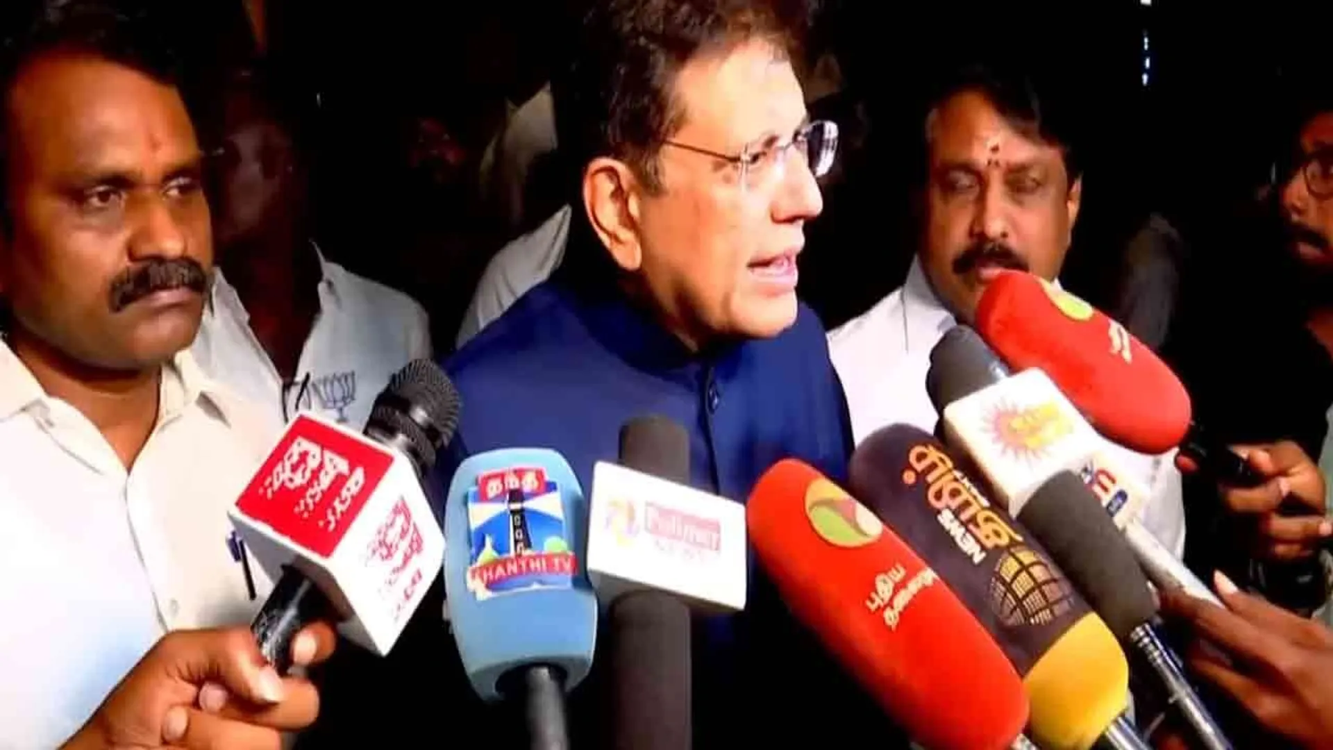 piyush-goyal-pm-l-murugan-naianar