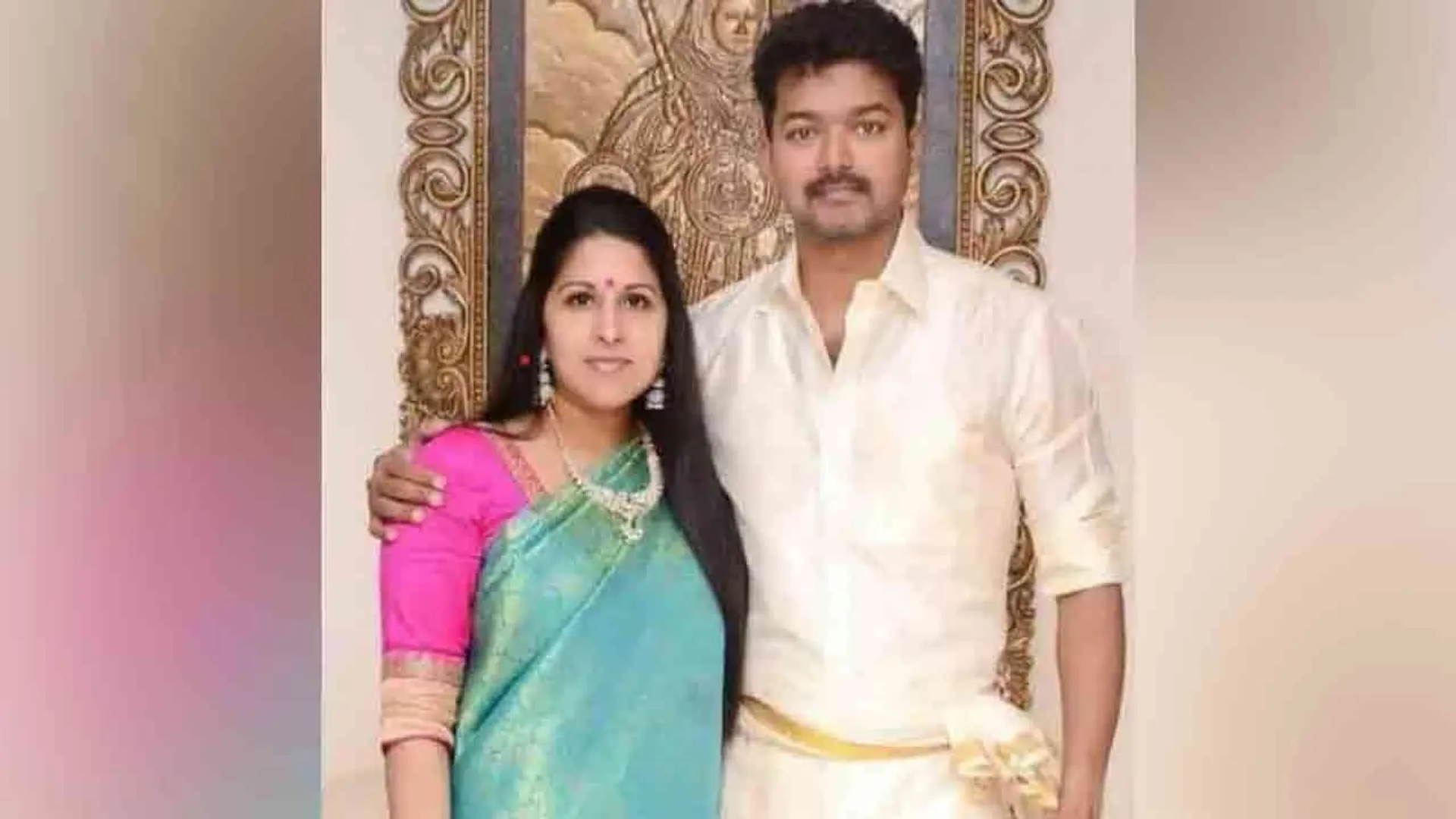 sangeetha-tvk-vijay