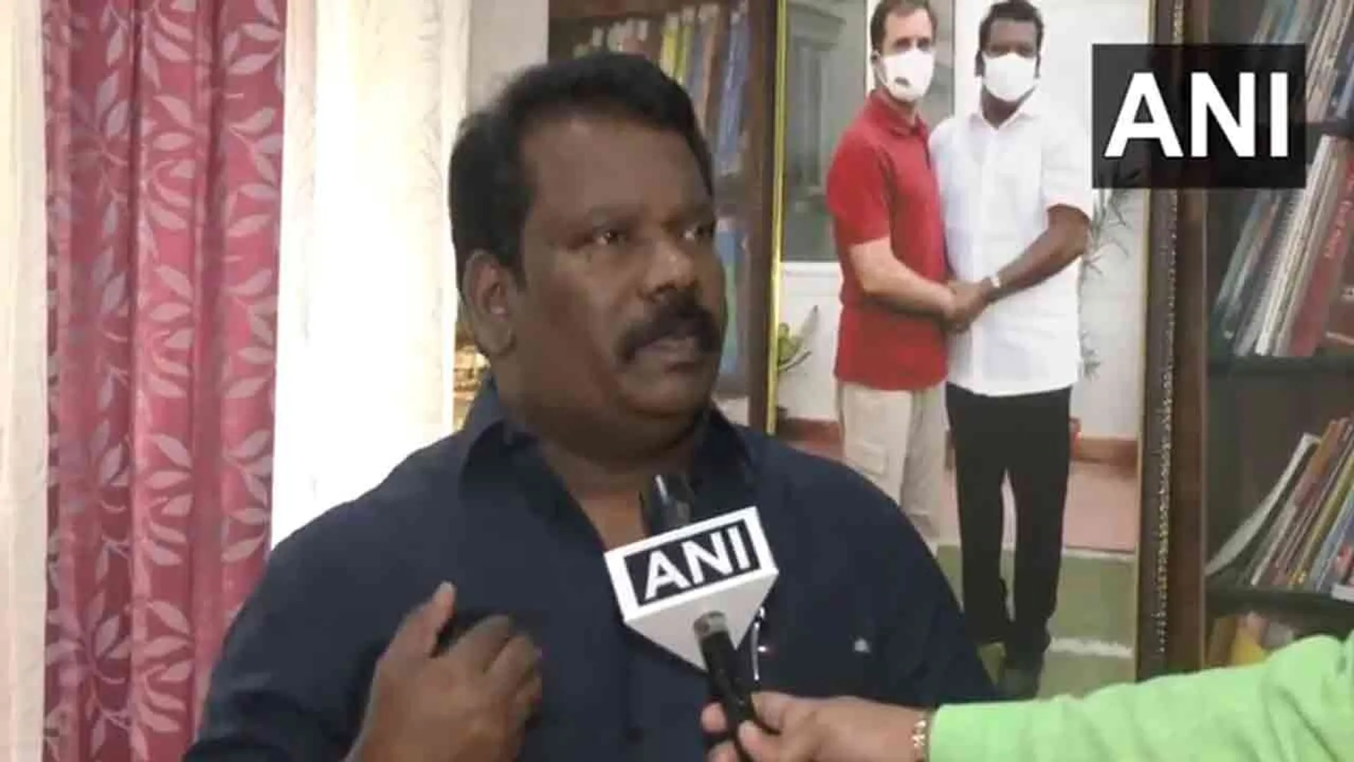 selvaperunthagi-pm-ani