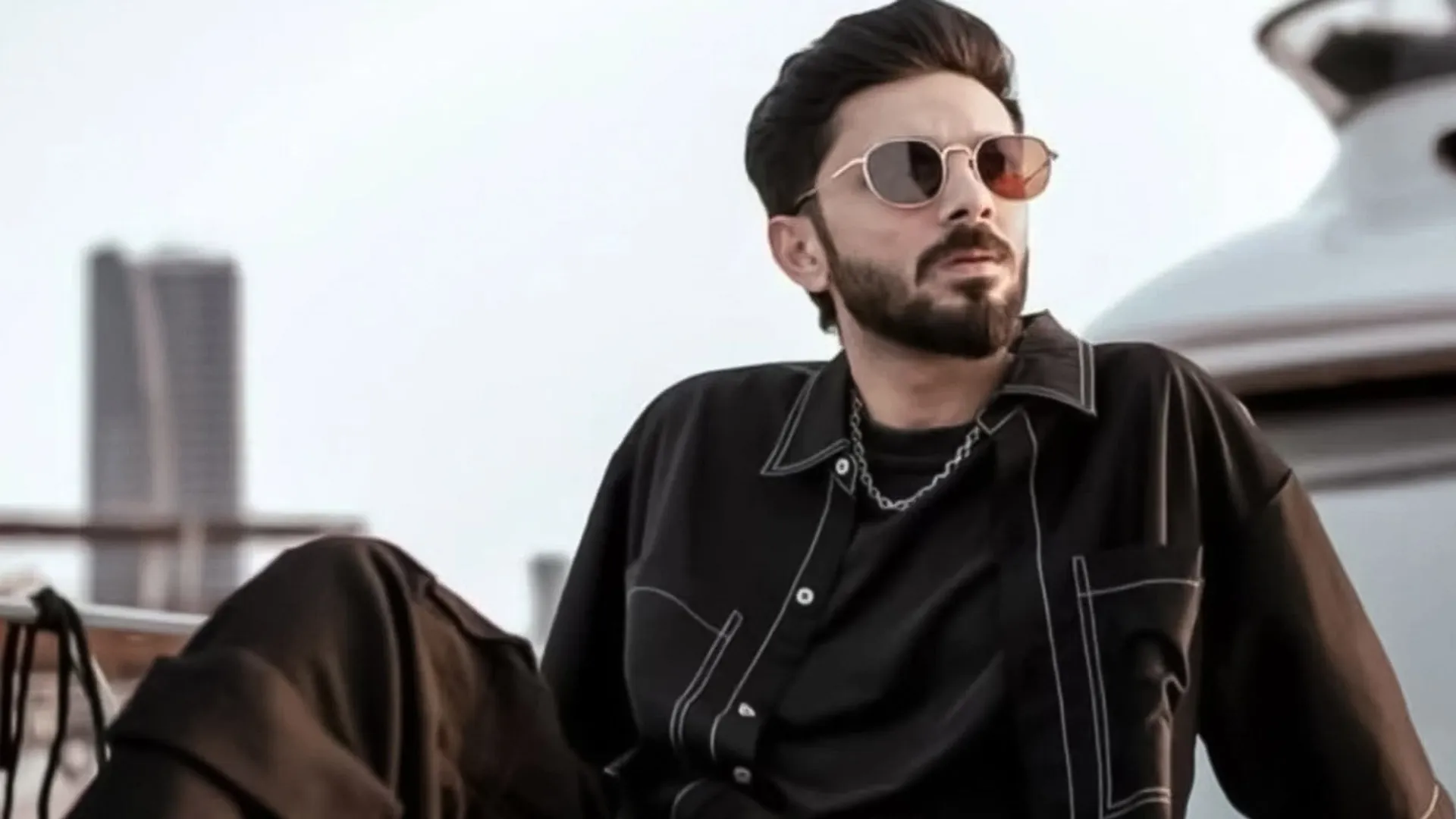 02-Recovered-Recovered-Recovered