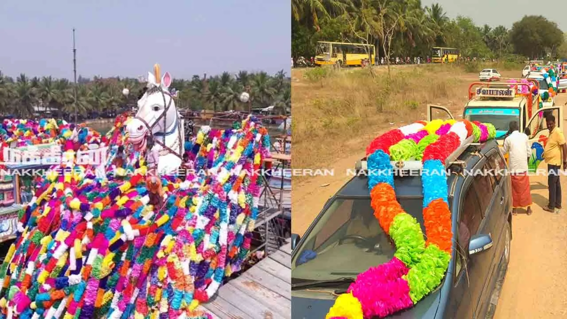 pdu-temple-car-horse