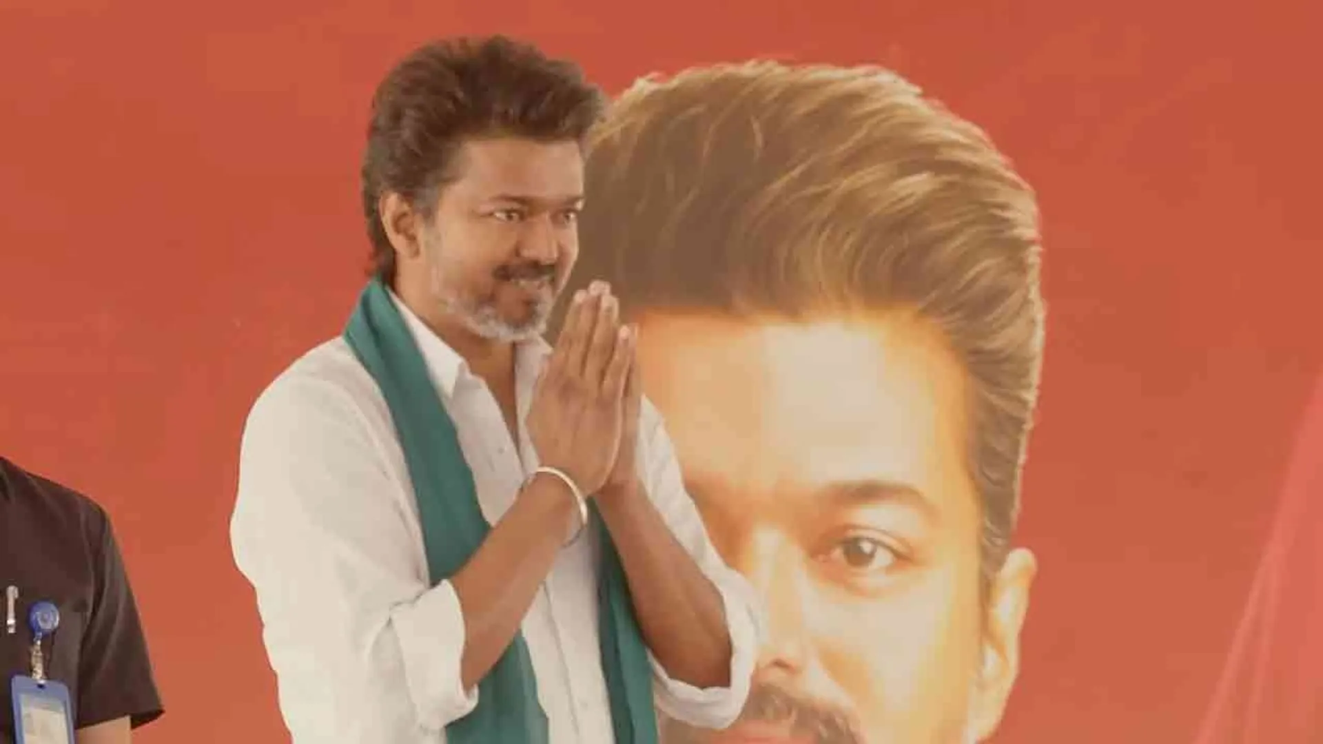 tj-tvk-vijay-green-team