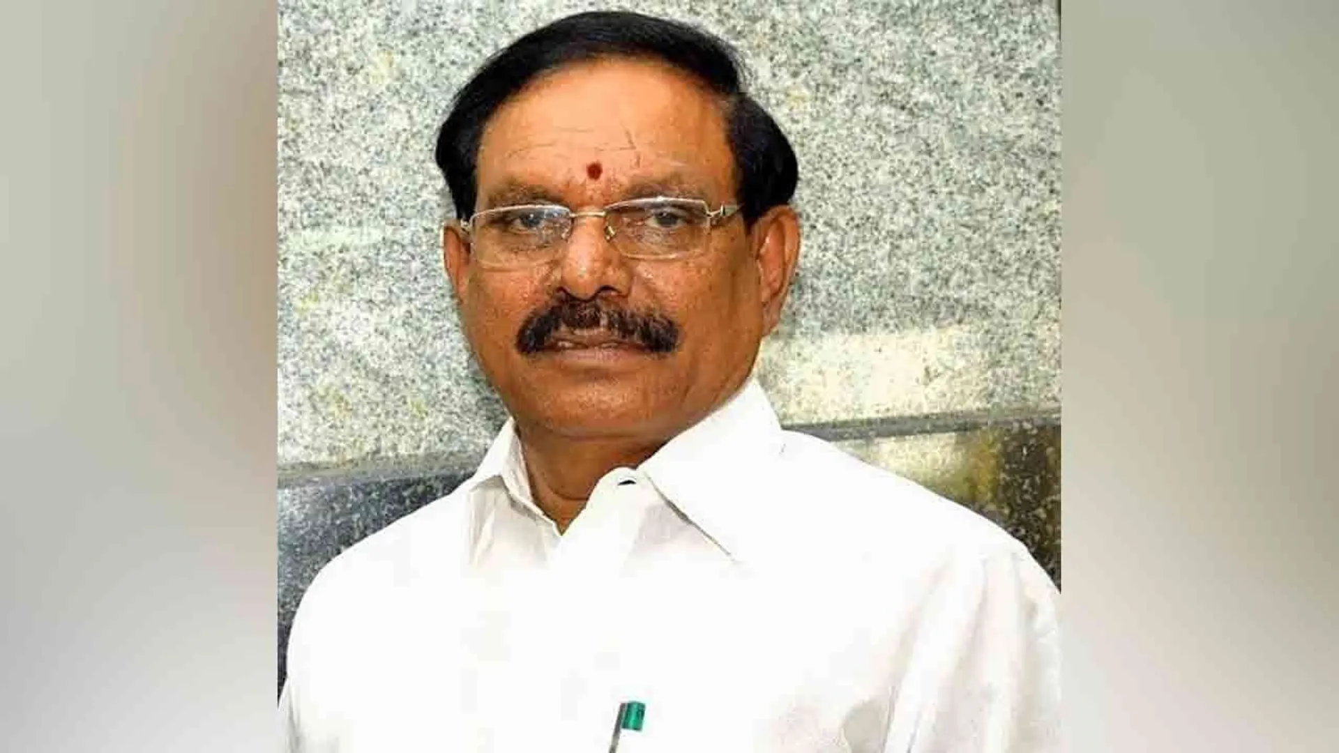 dhanasing-ex-mla