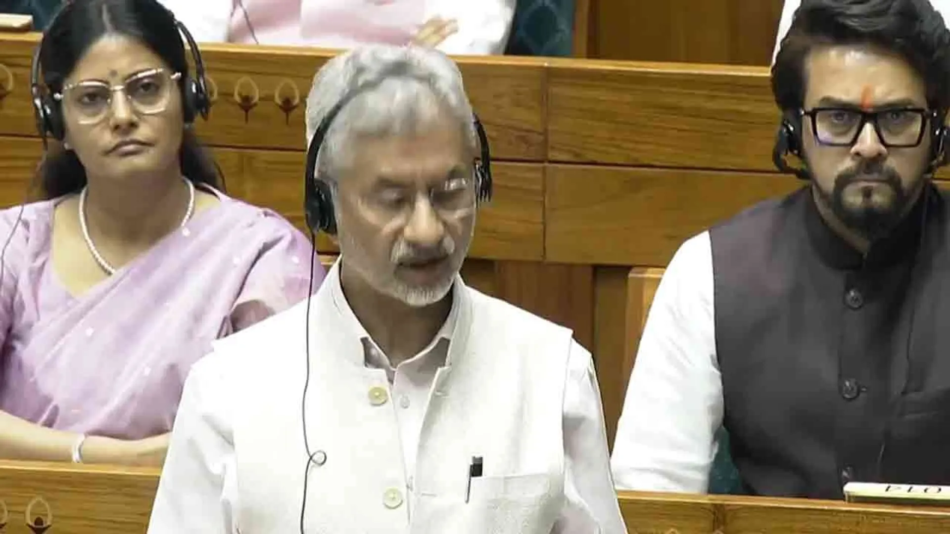 eam-jaishankar-lok-sabha-speech