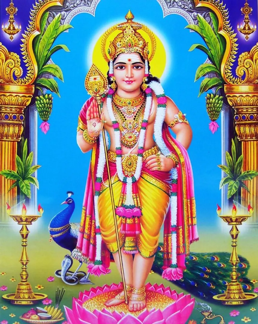 /idhalgal/balajothidam/acaupa-kairanakalaina-naratatananakala