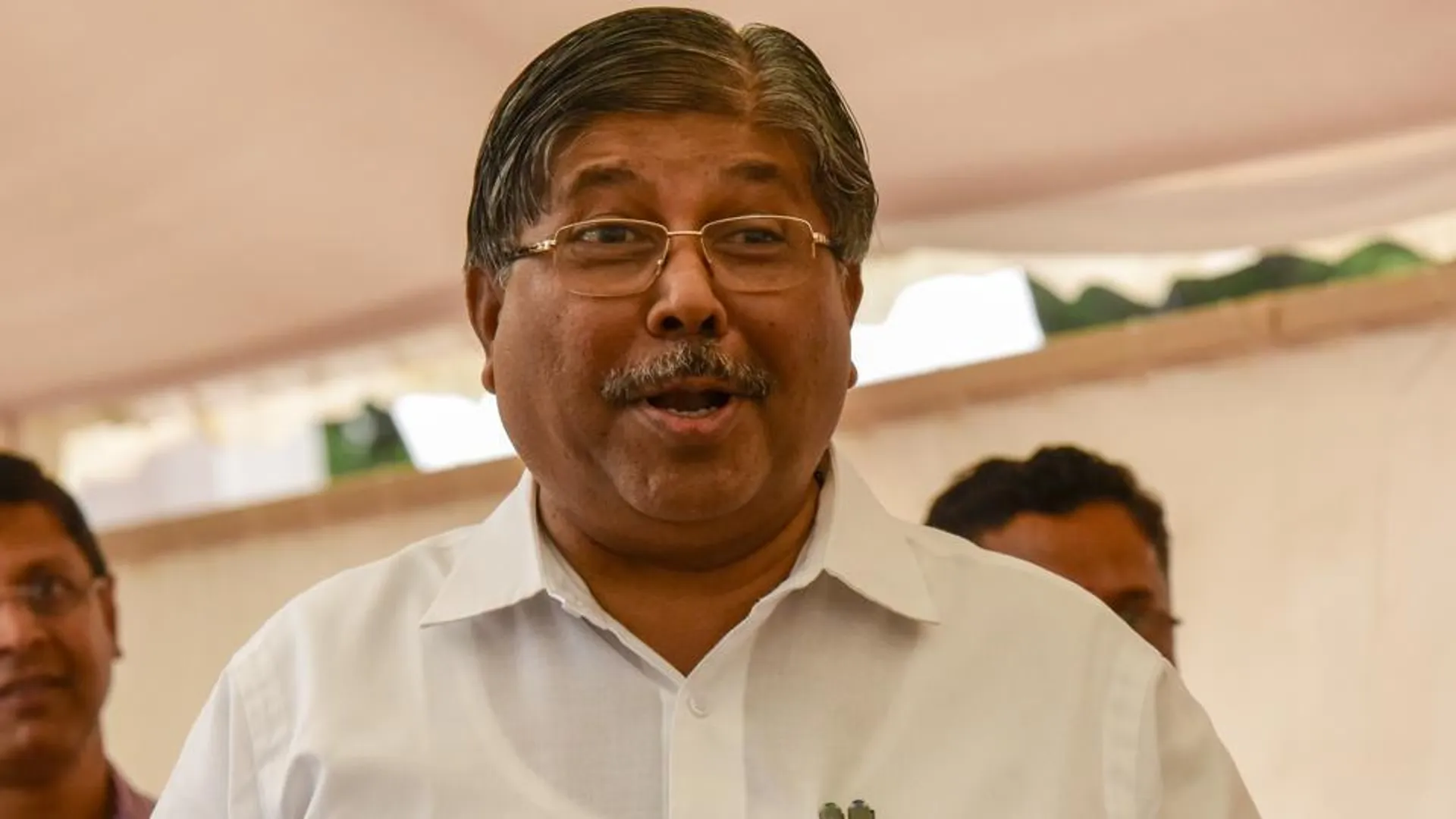 Patil