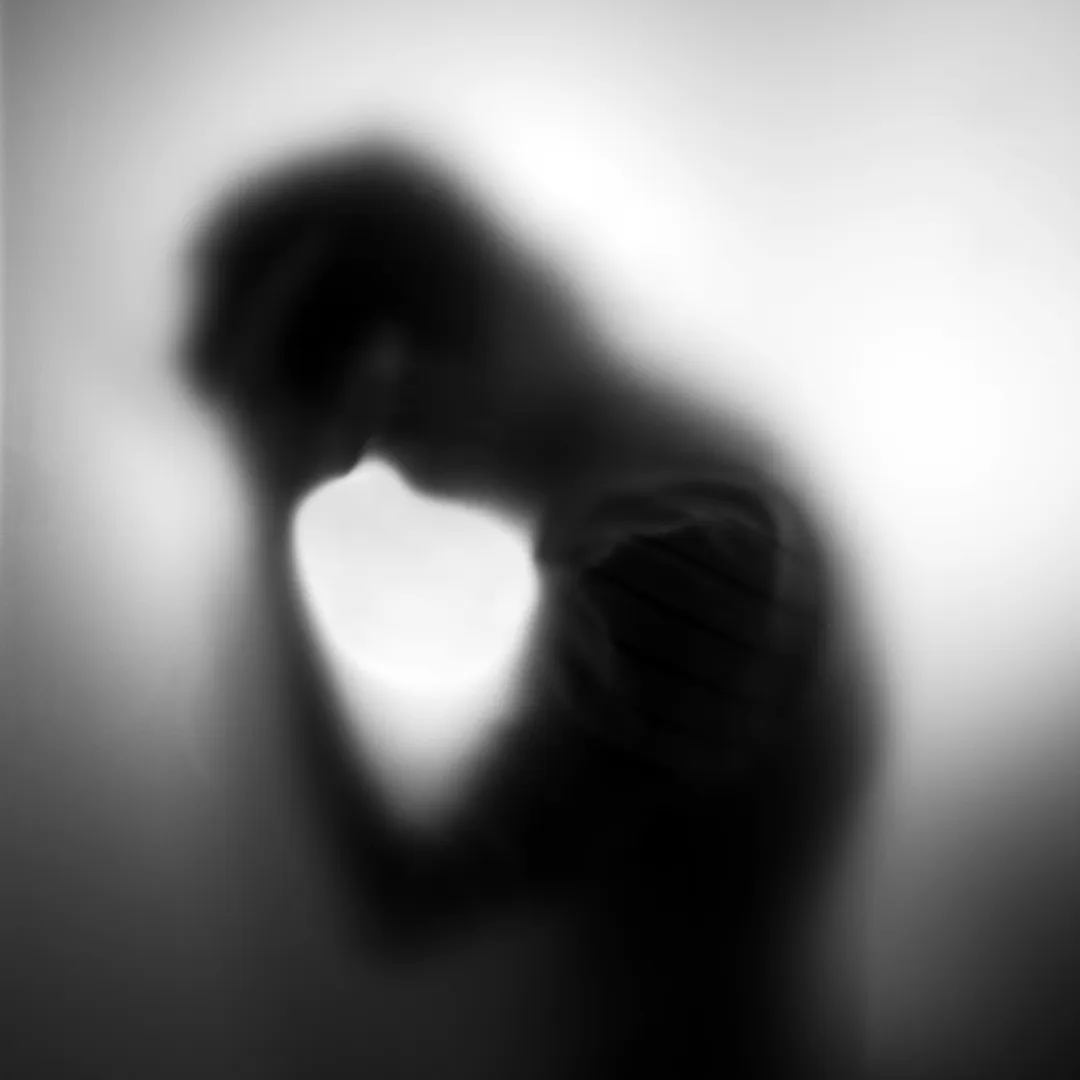 depression