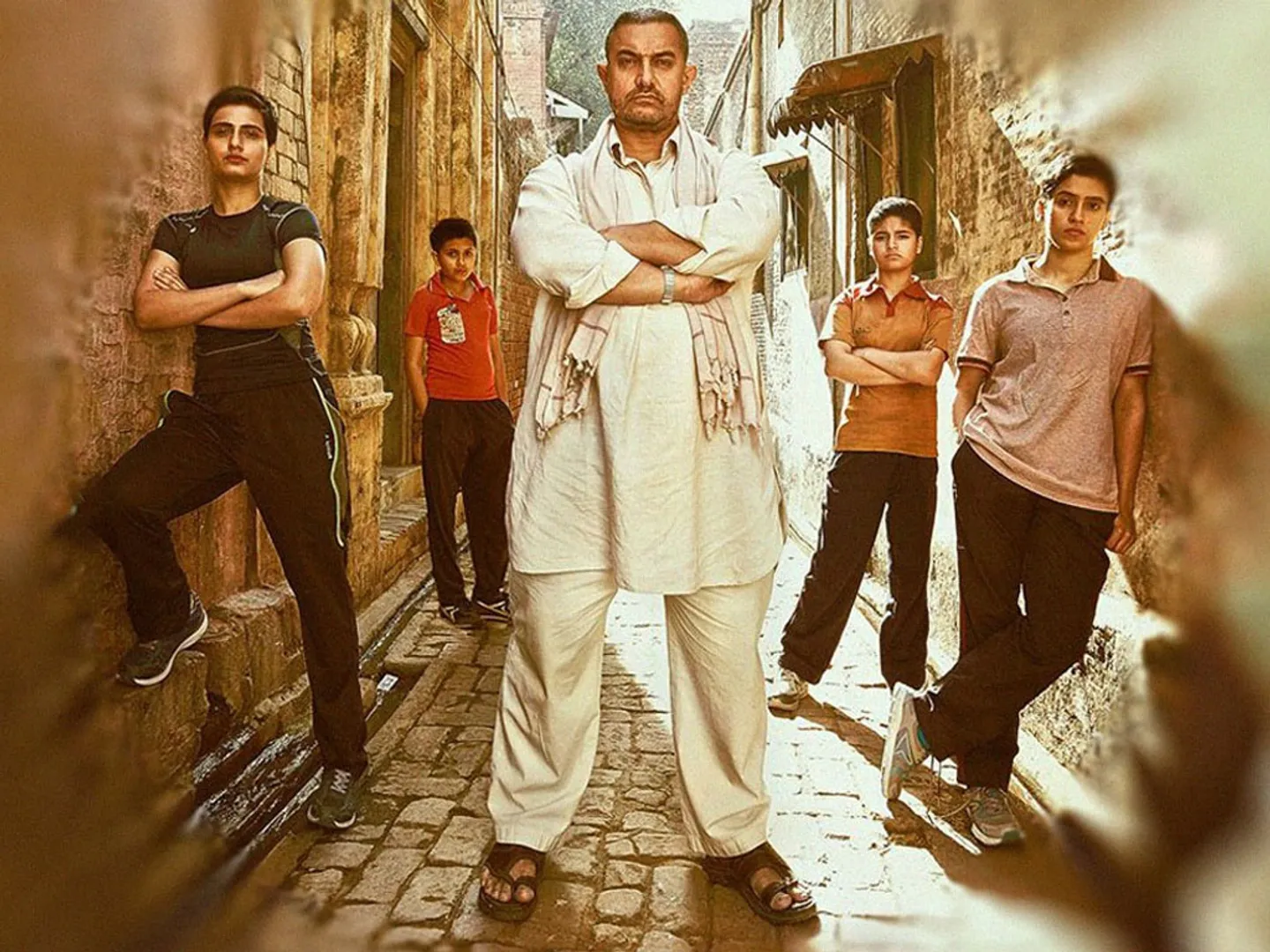 amir