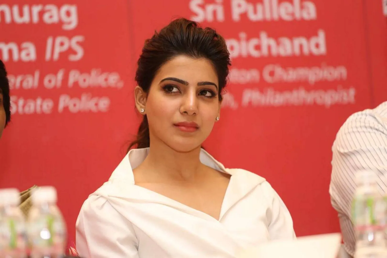  samantha