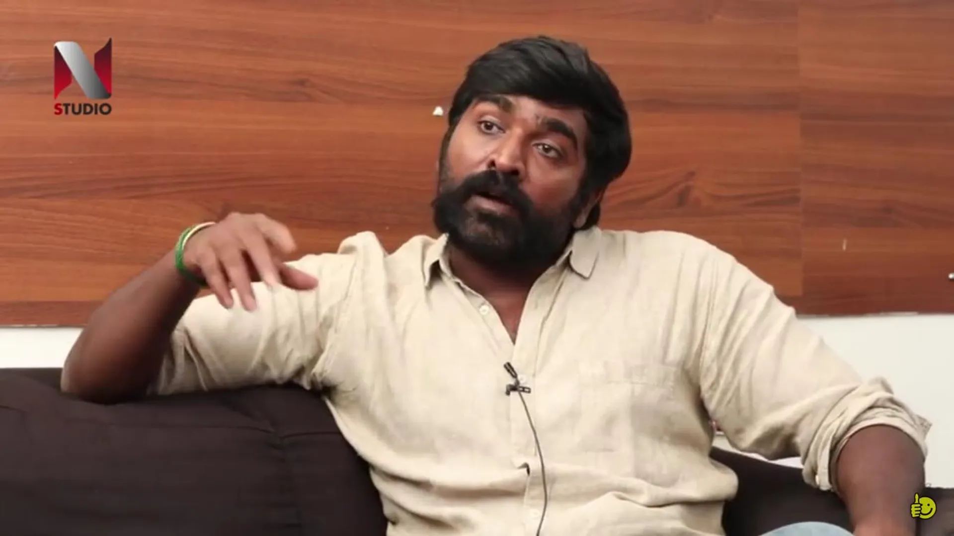 vijay sethupathi