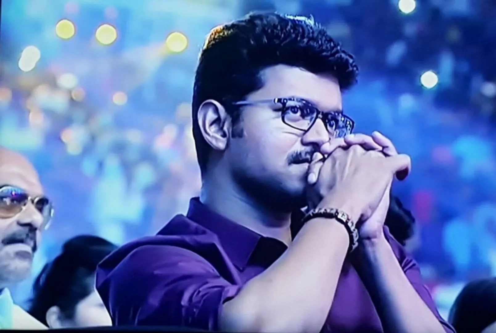 Vijay
