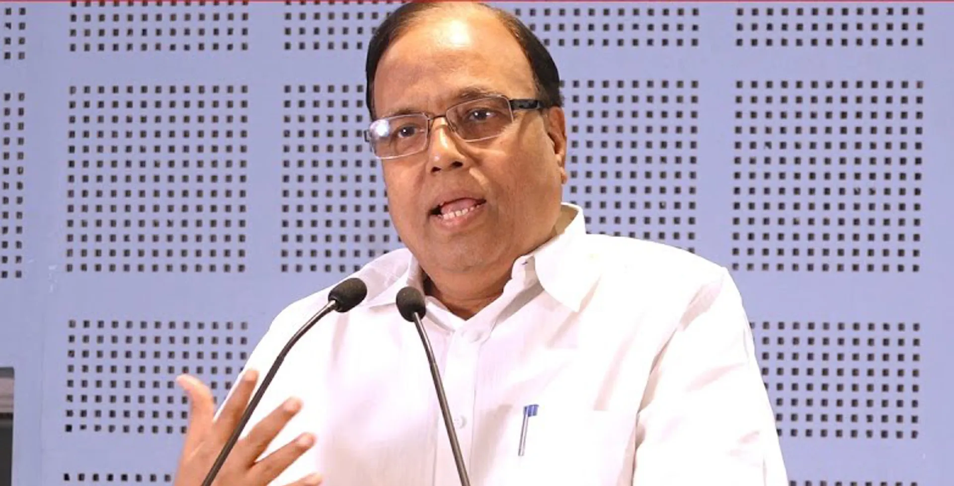 Gopanna