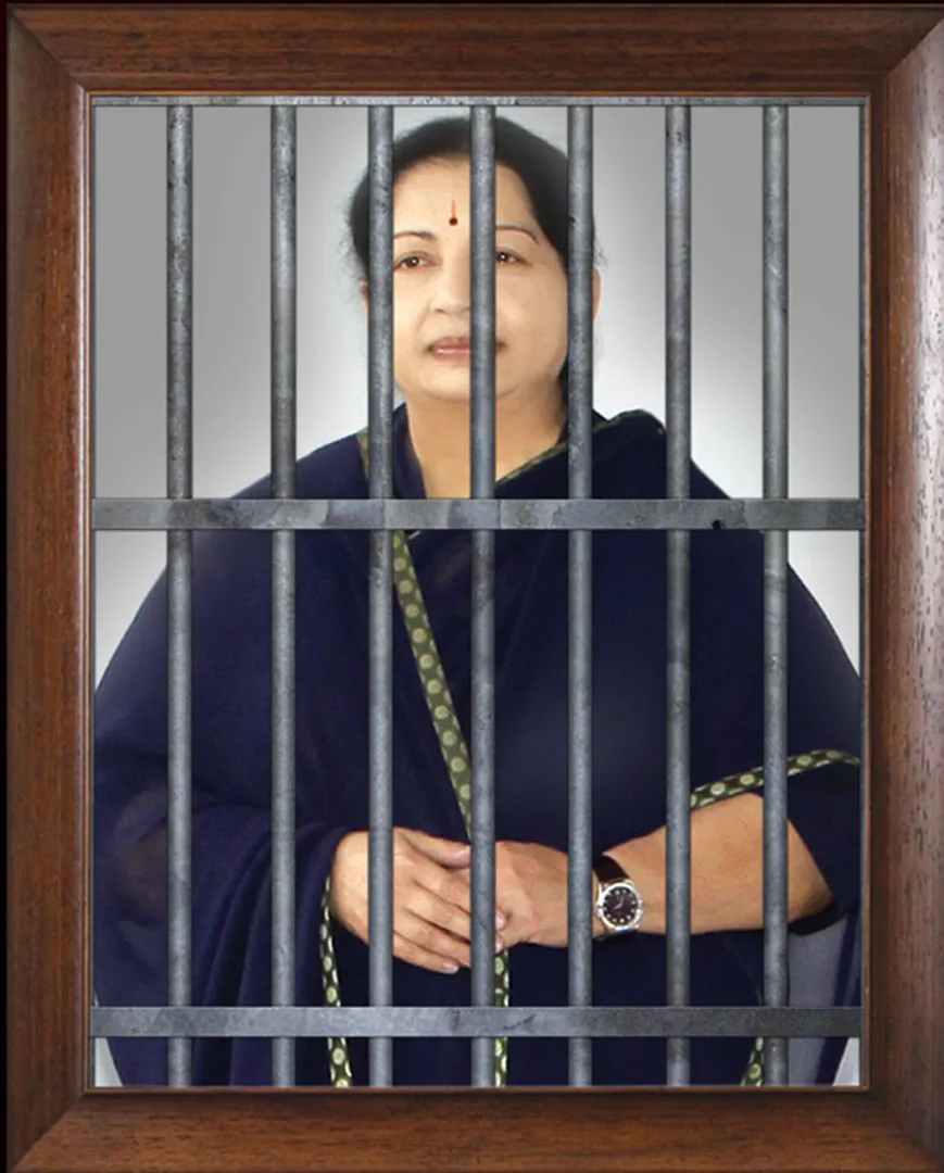 jaya
