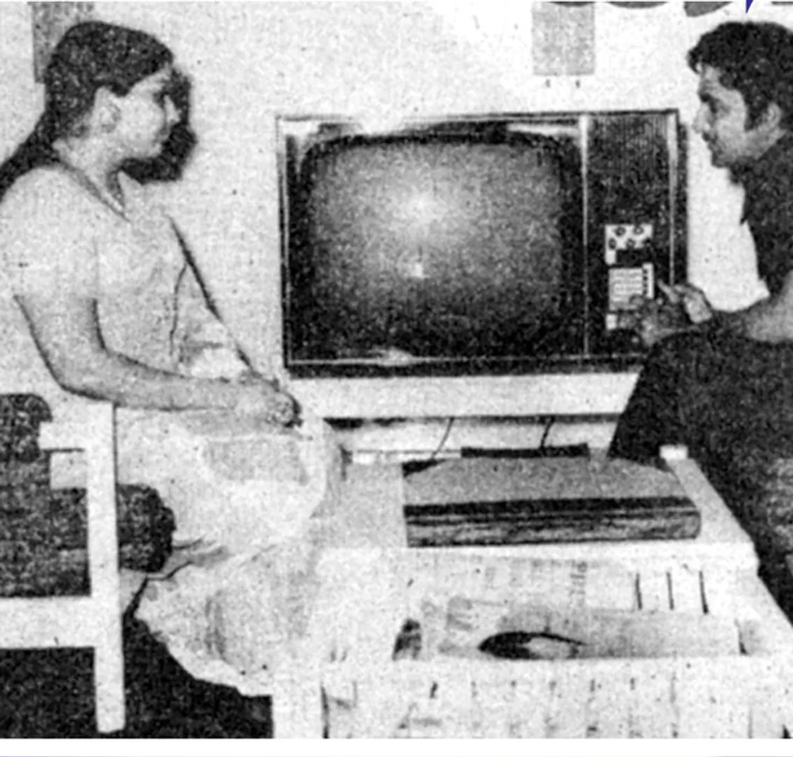 jayavarisu