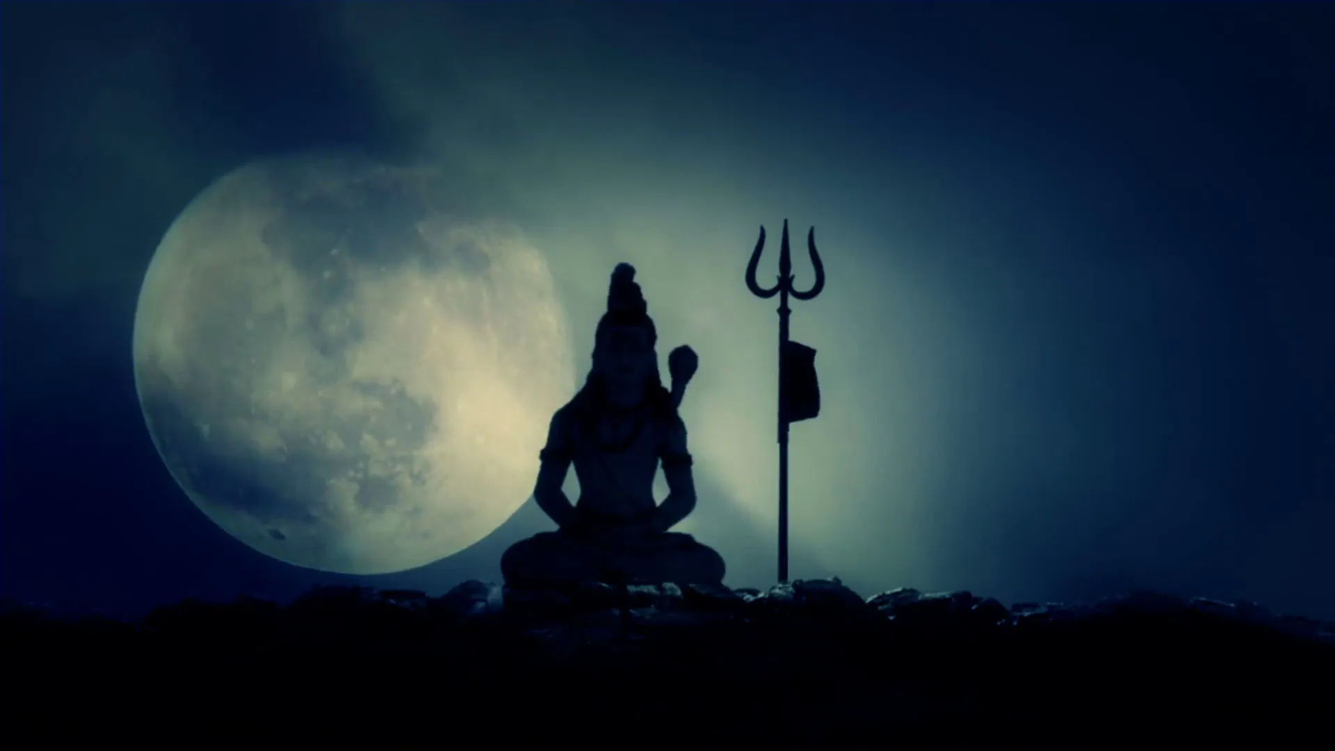 siva