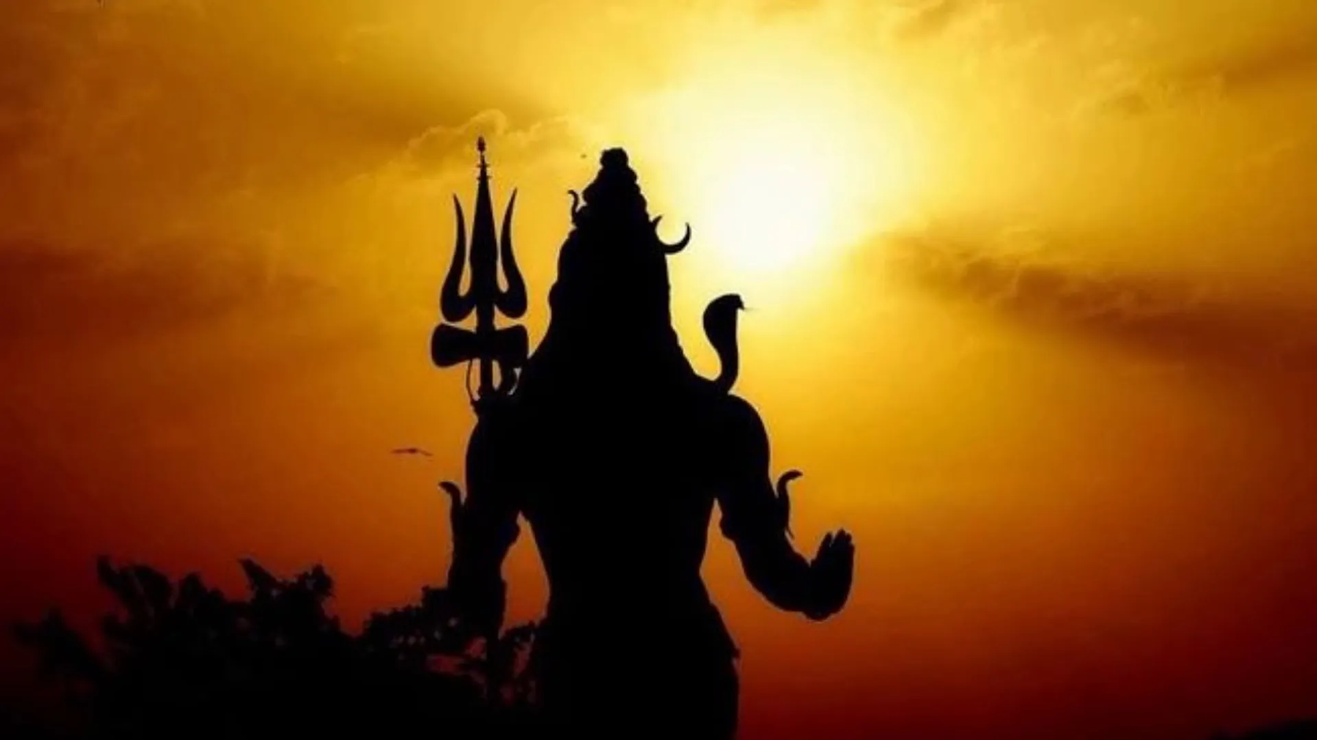 shivan