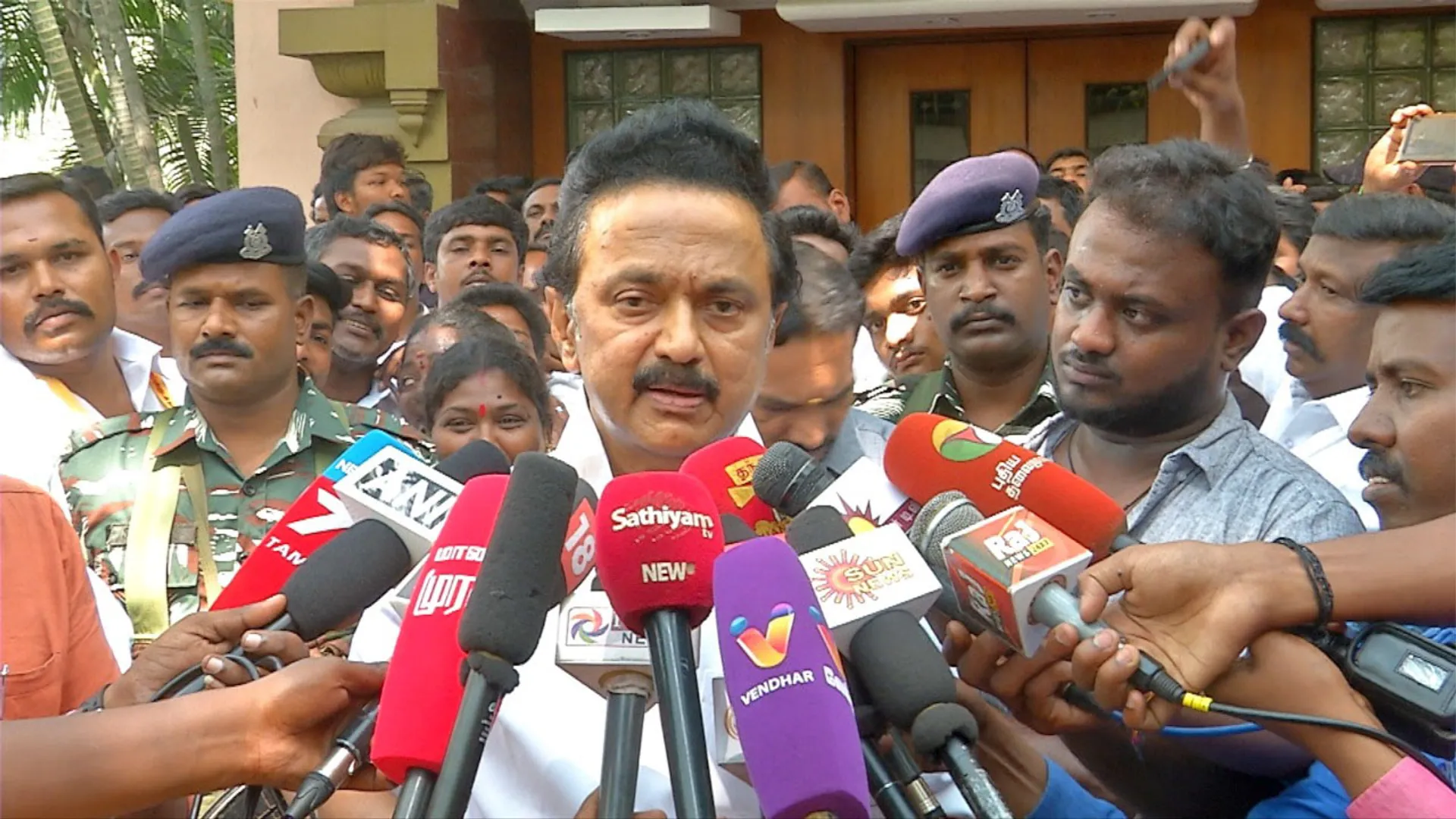 anna arivalayam