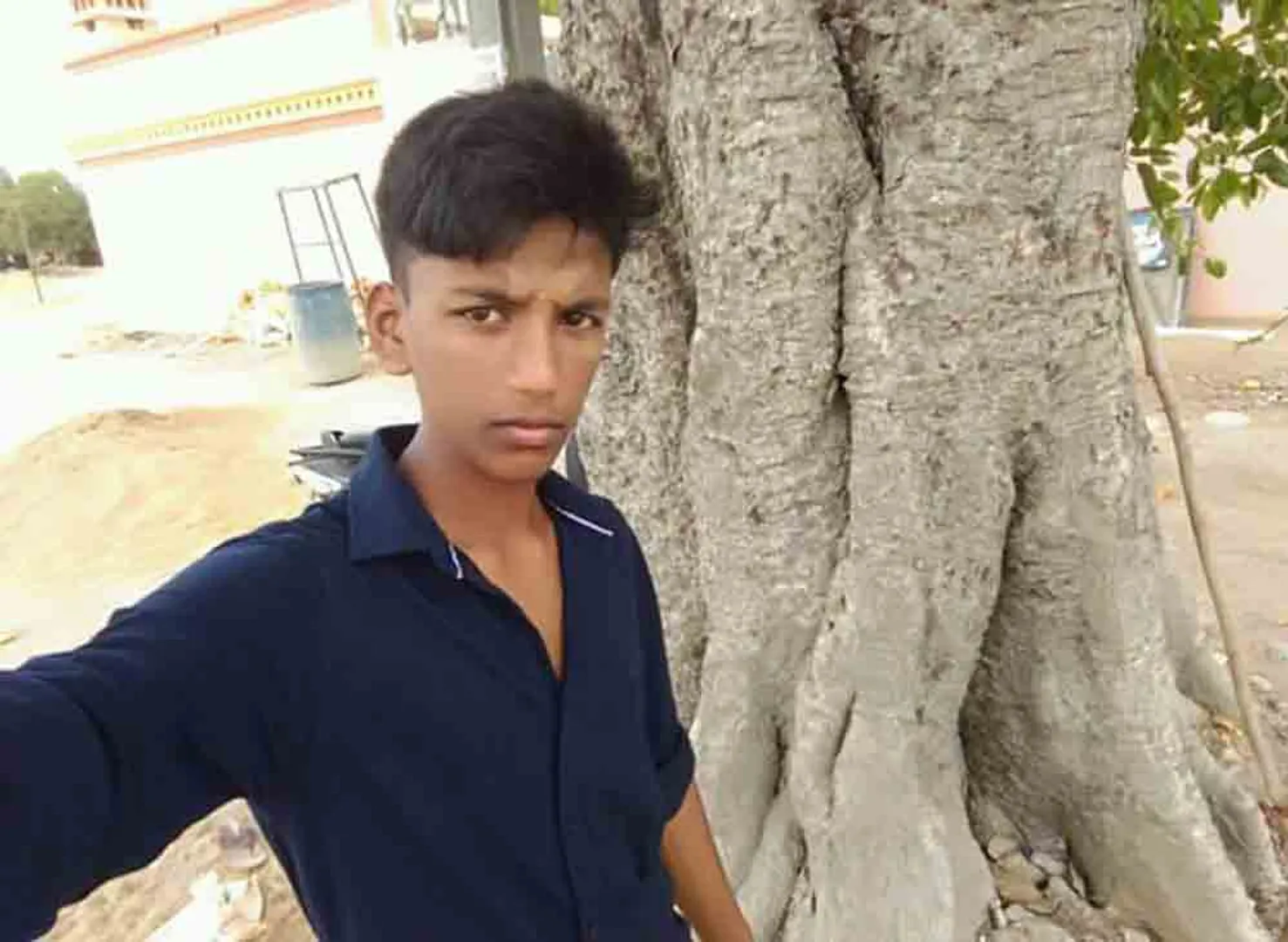 student