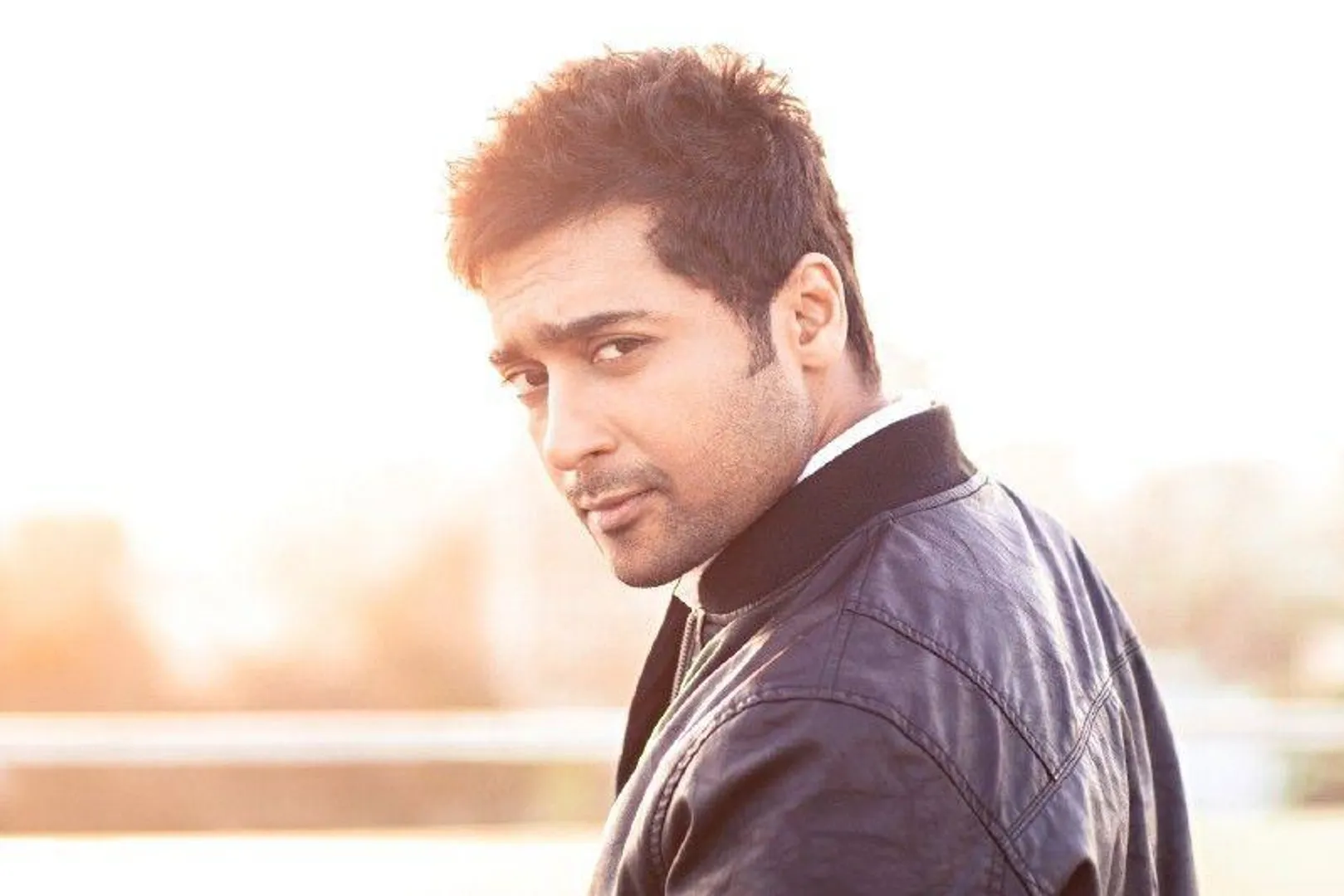 Surya