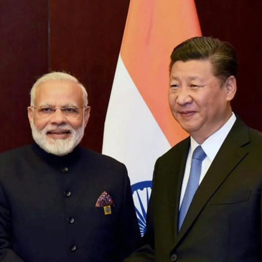 INd