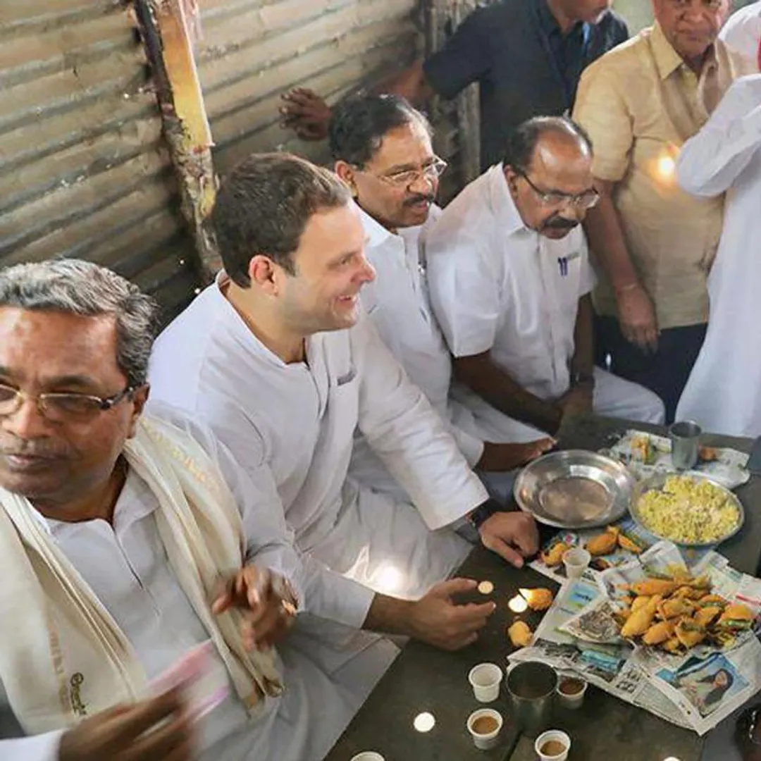 Raghul