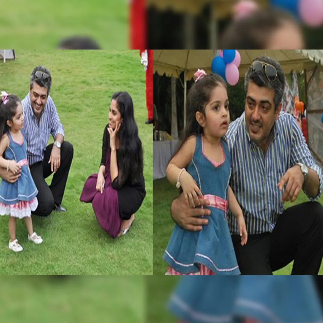 ajith