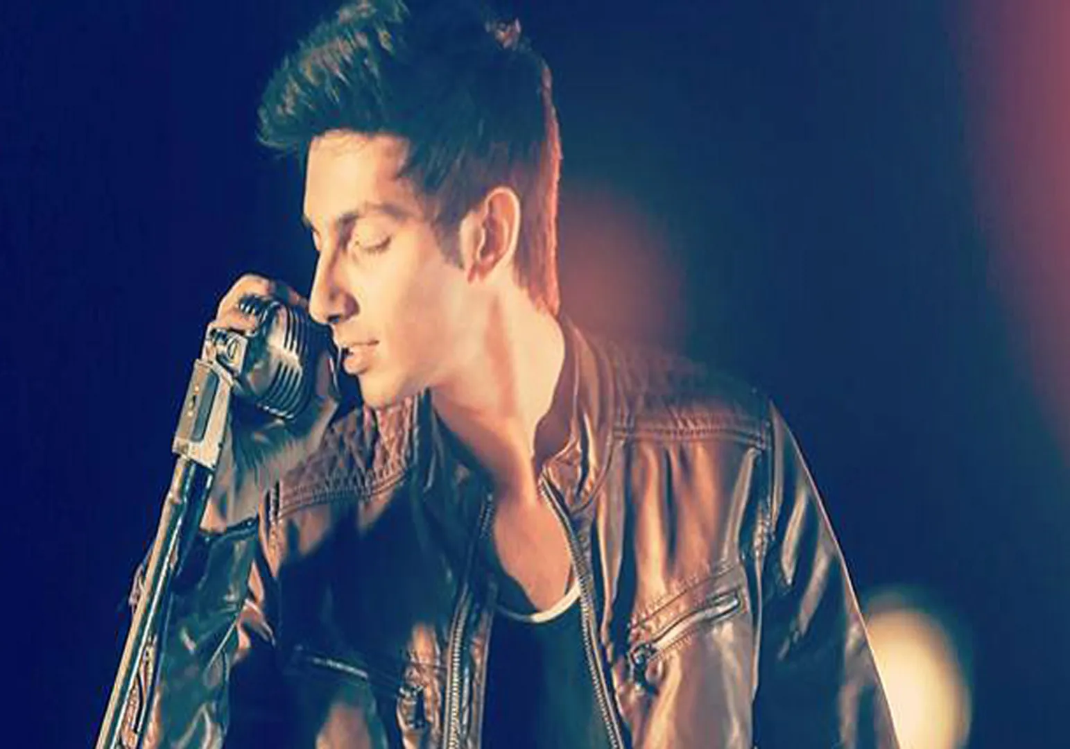 anirudh