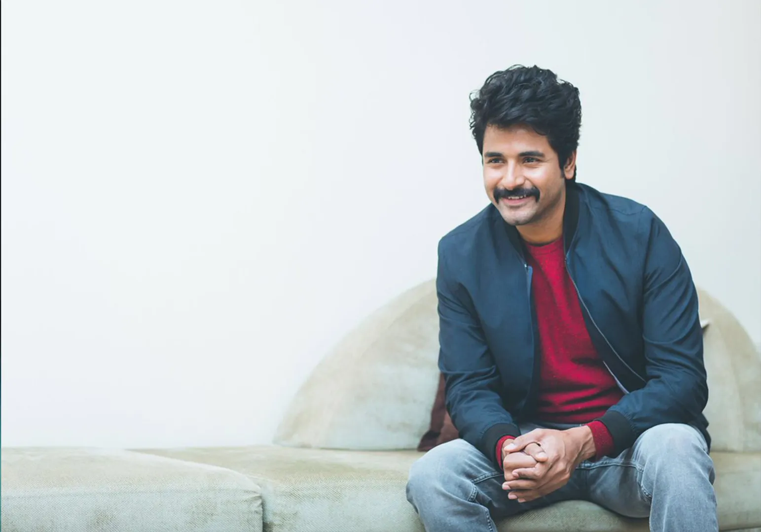 siva