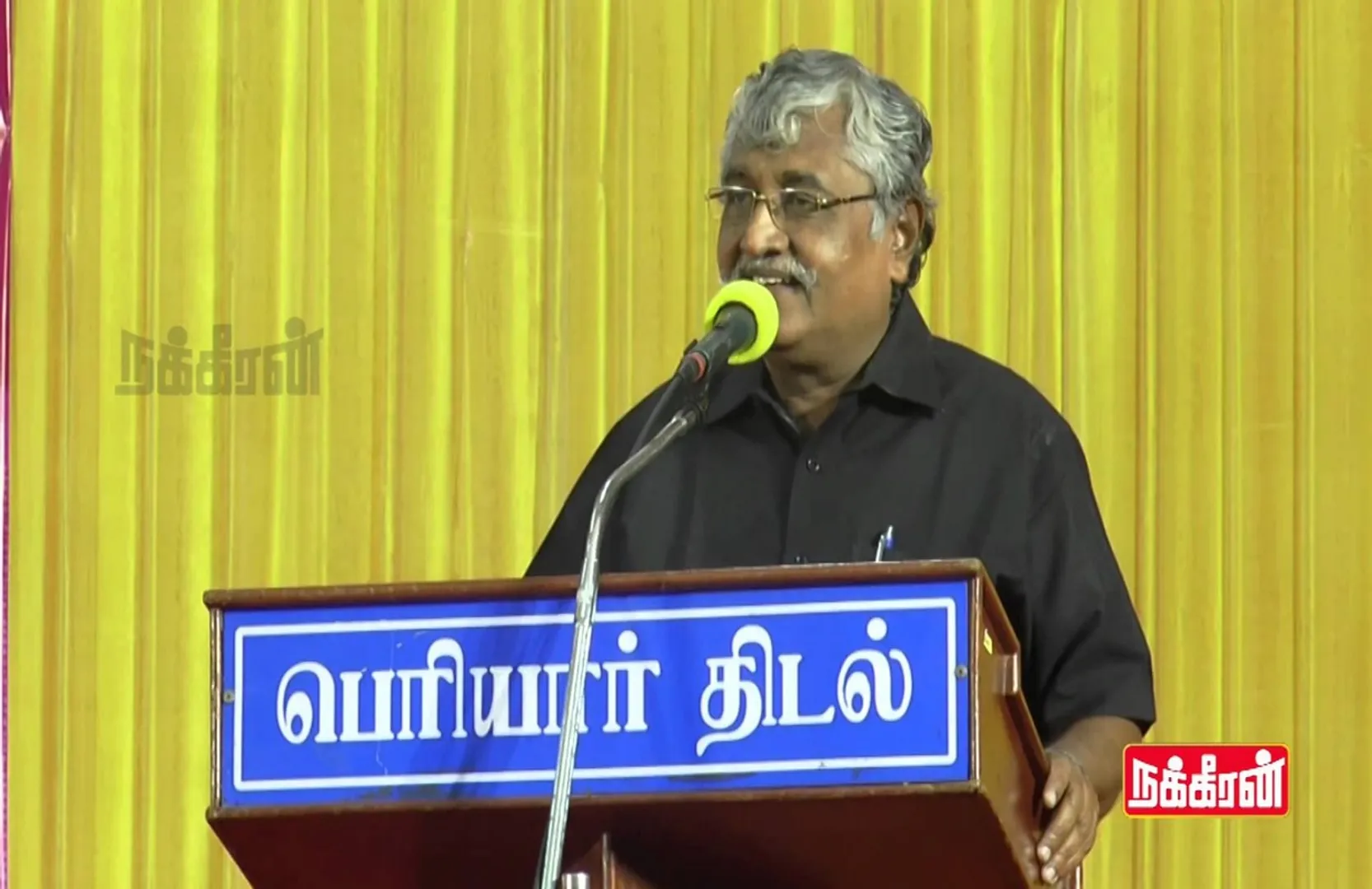 suba veerapandian