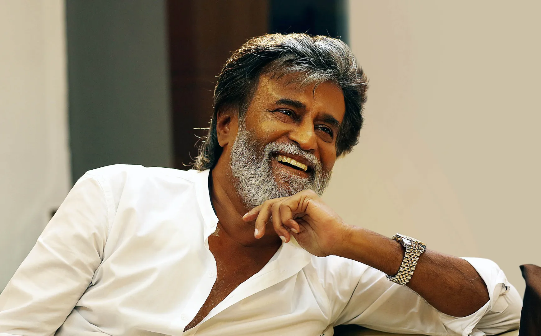 kaala