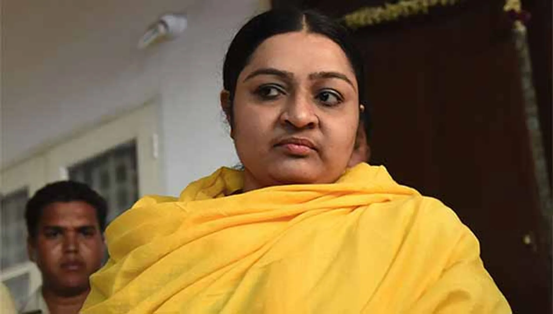 J. Deepa