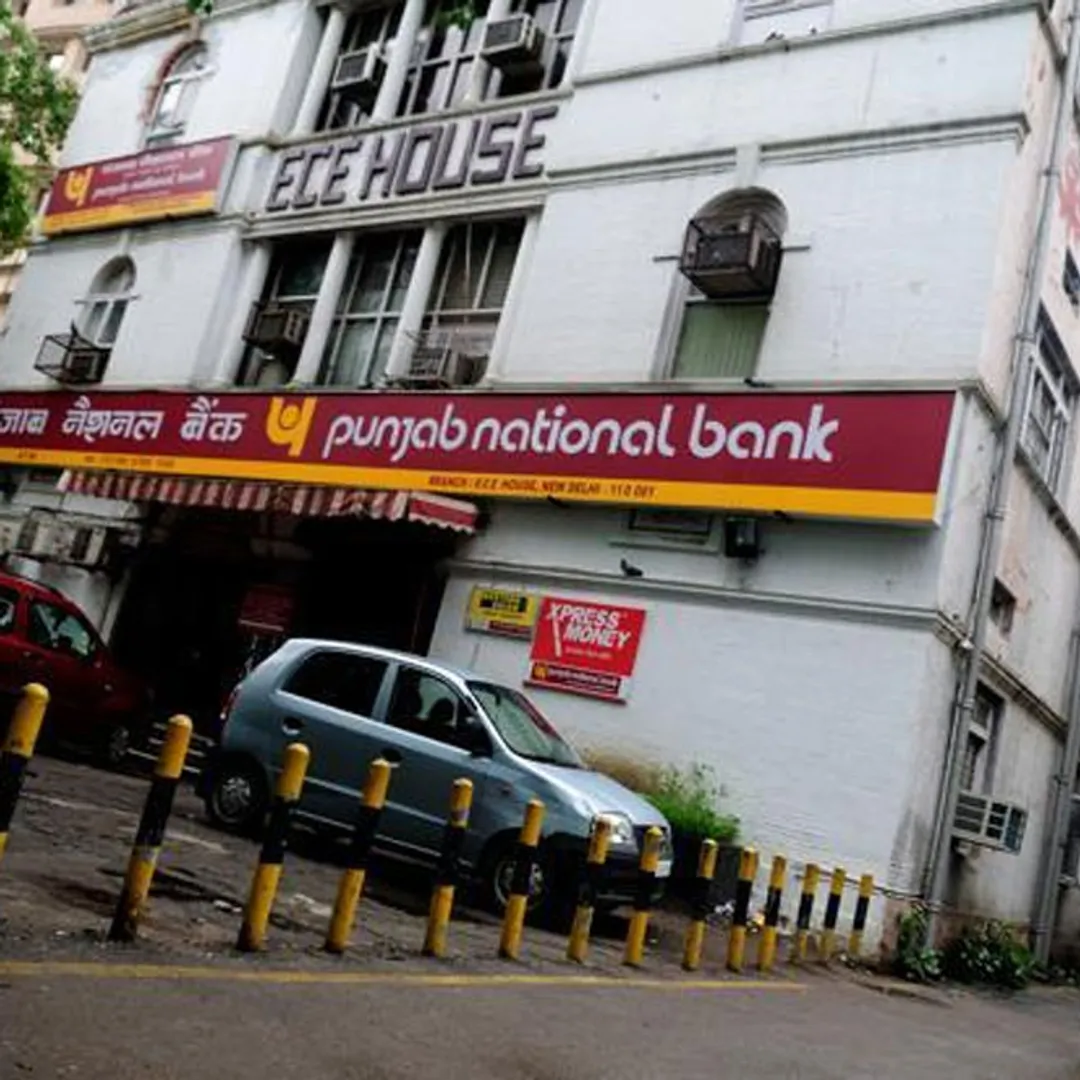 pnb